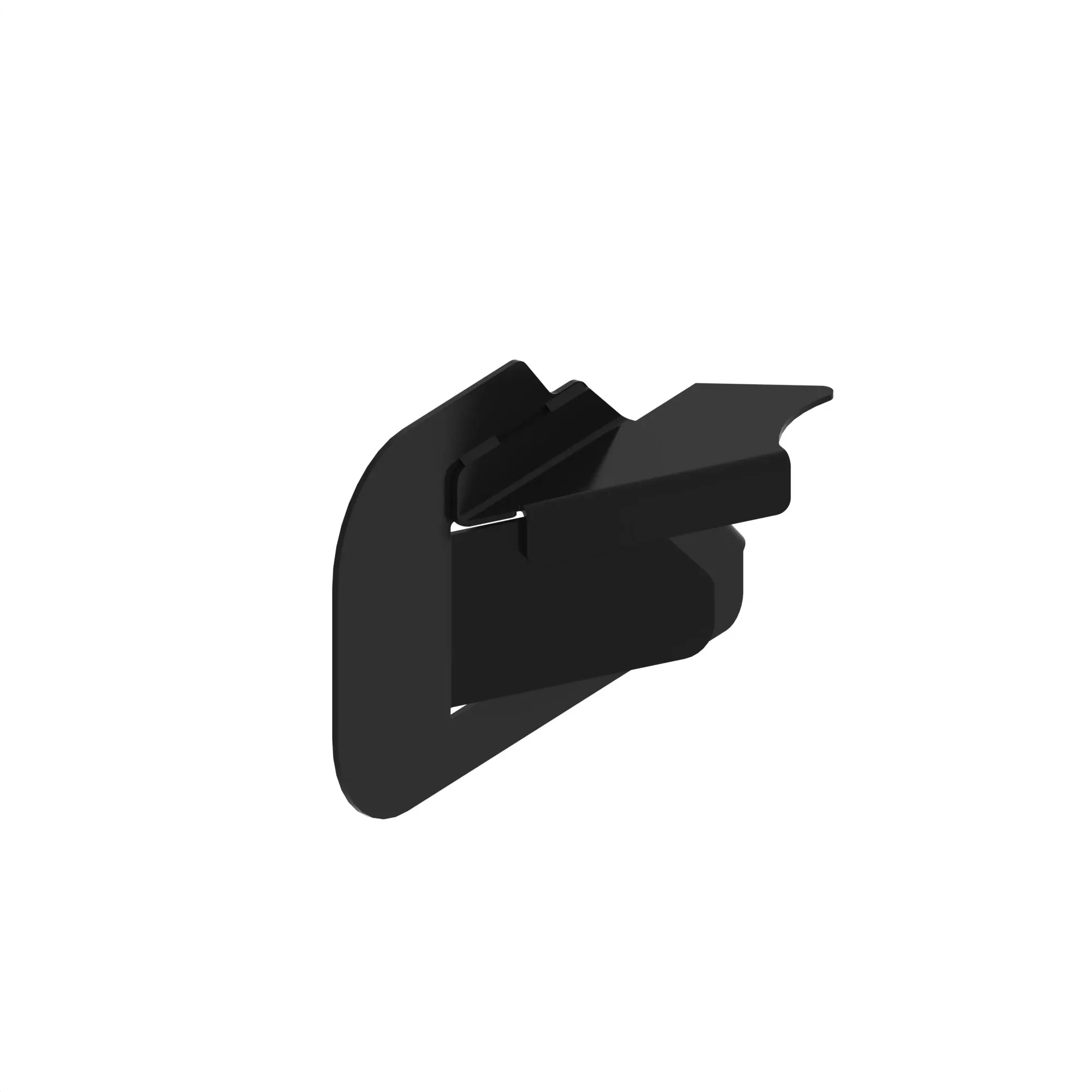 John Deere Shield - AUC14459