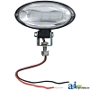 Floodlamp