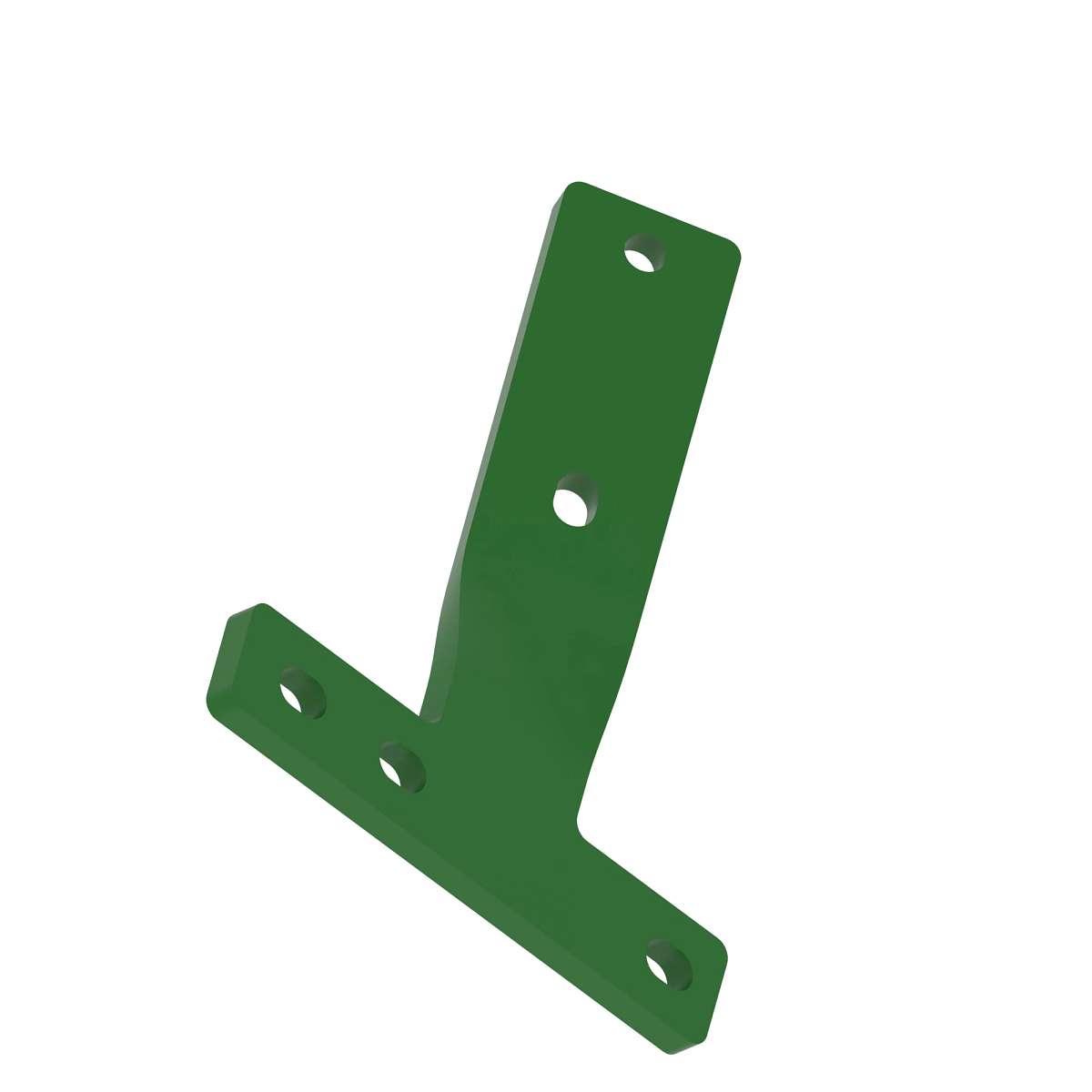 BRACKET, FILTER/DRYER