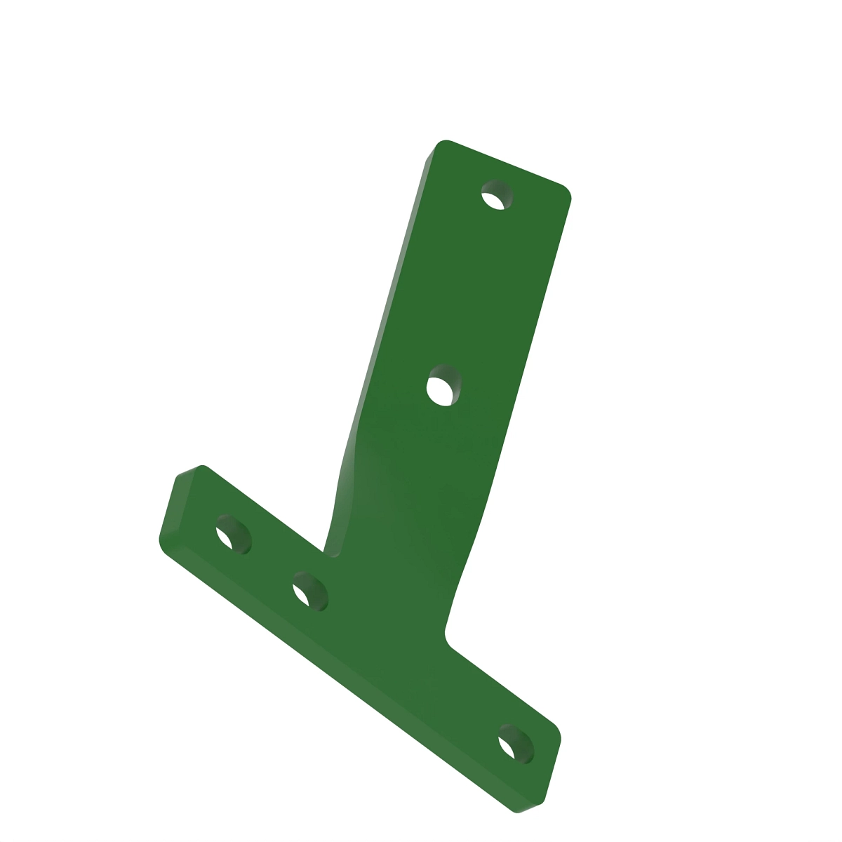 Bracket, Filter/Dryer
