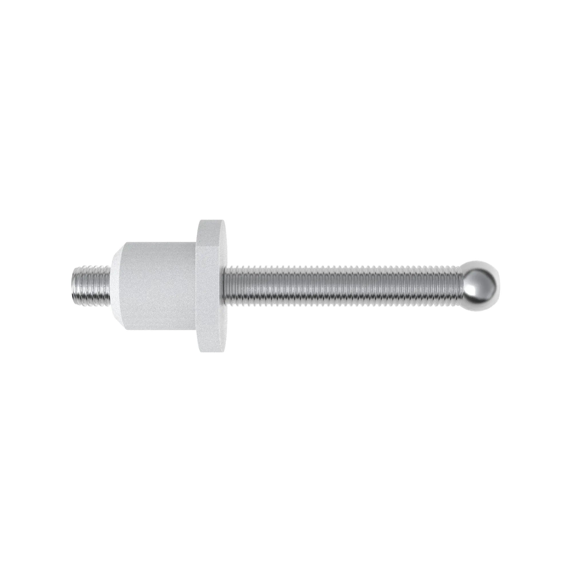 AL78502: Side Light Guide