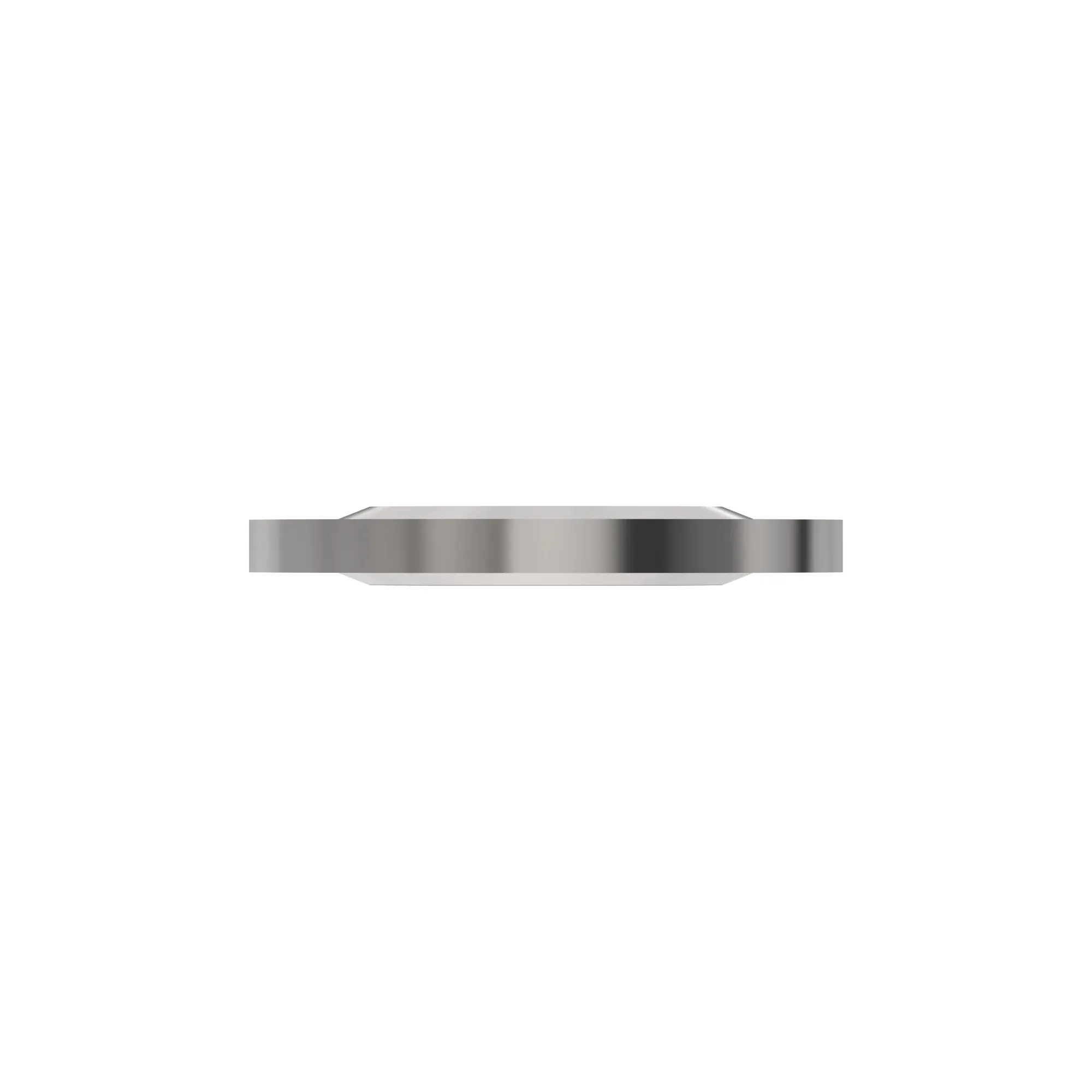 SEALING WASHER