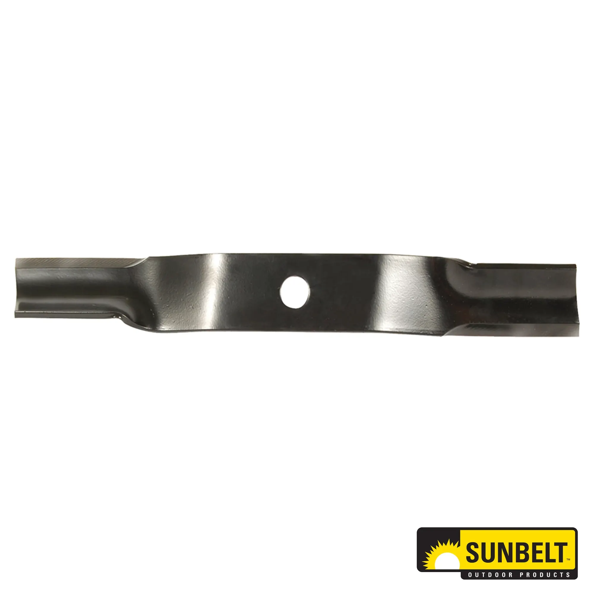 Sunbelt Blade - A-B1LP1002