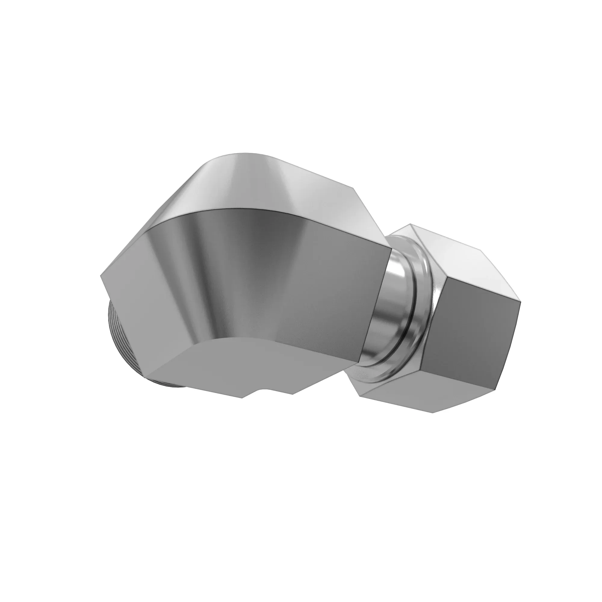 Adapter Fitting
