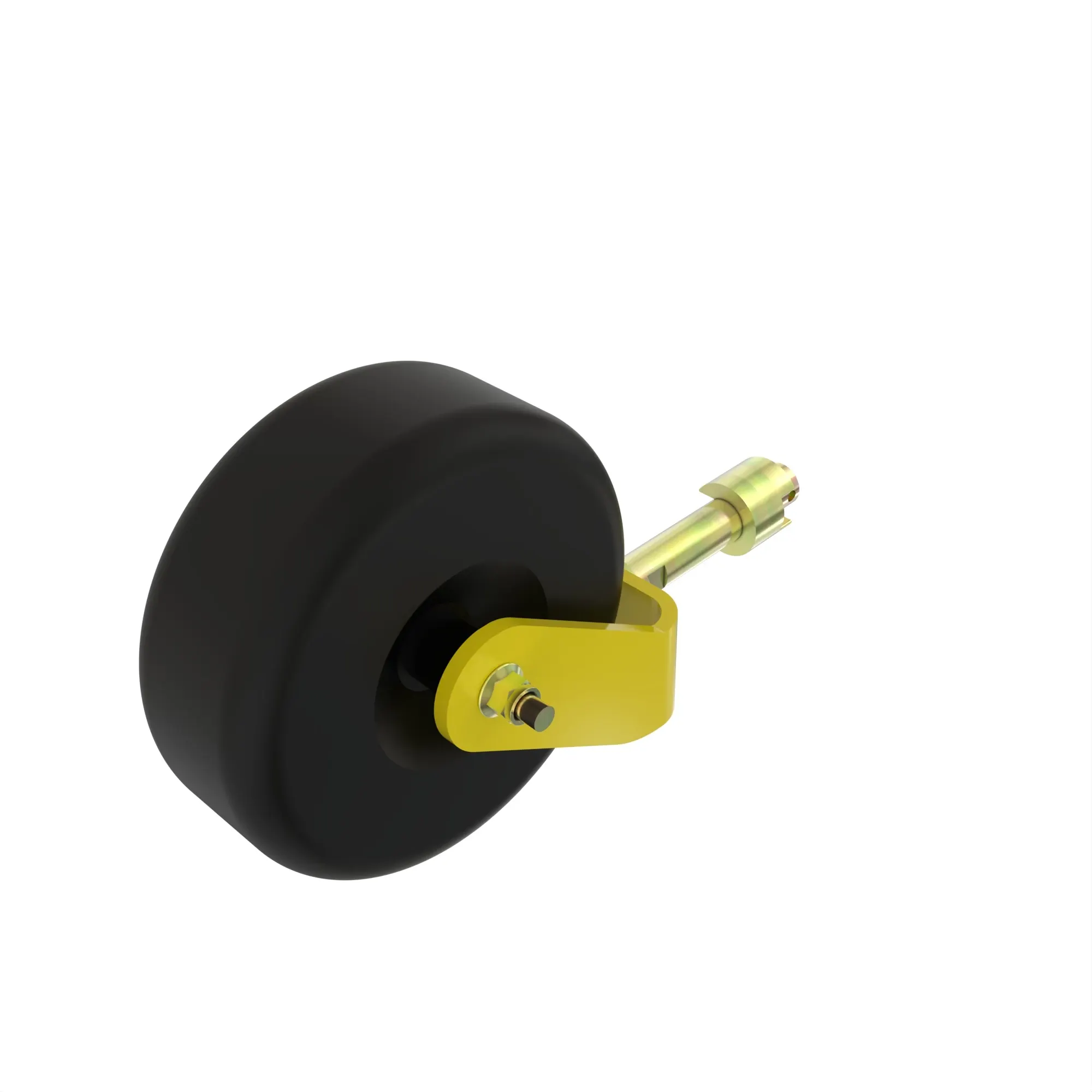 adapterkit