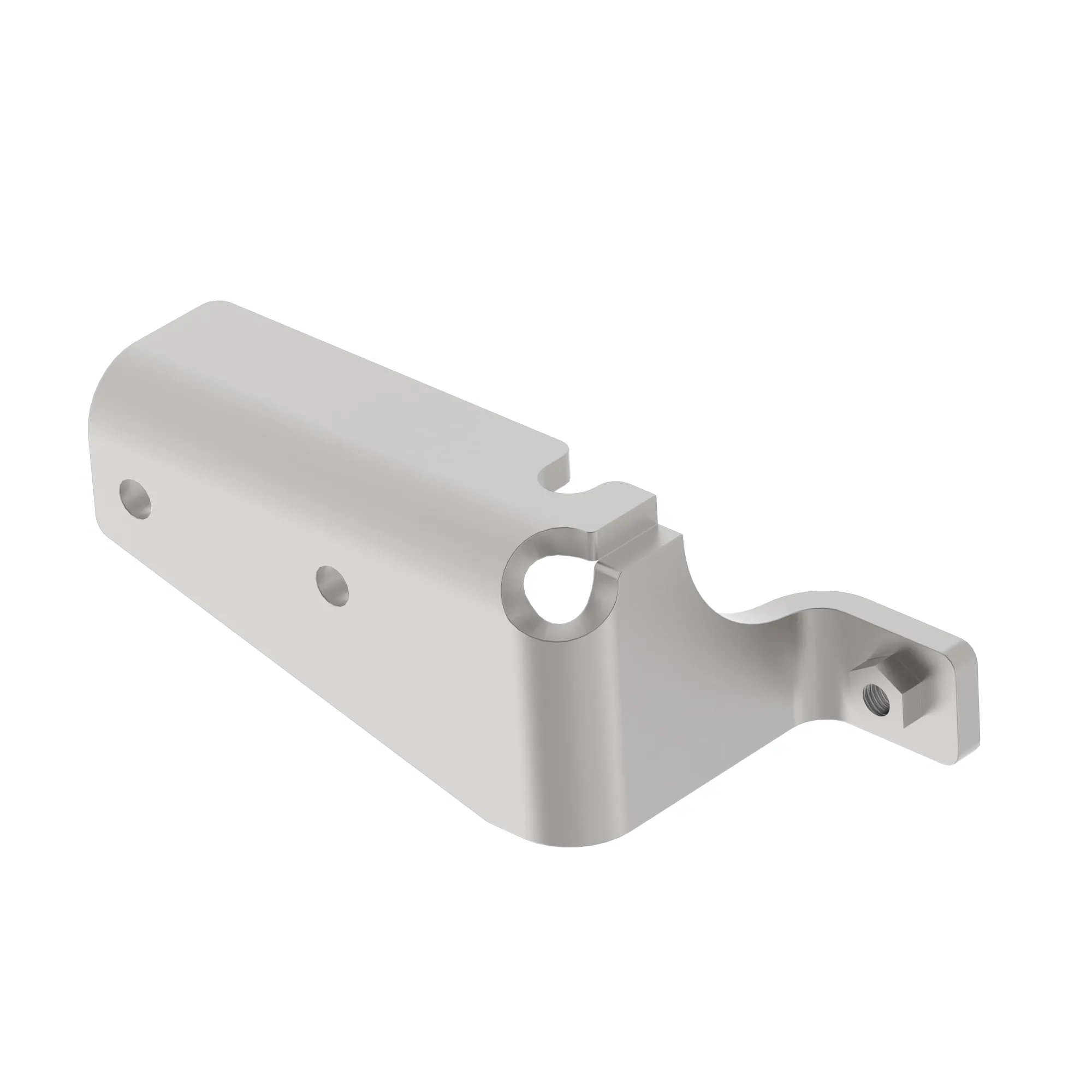 BRACKET,