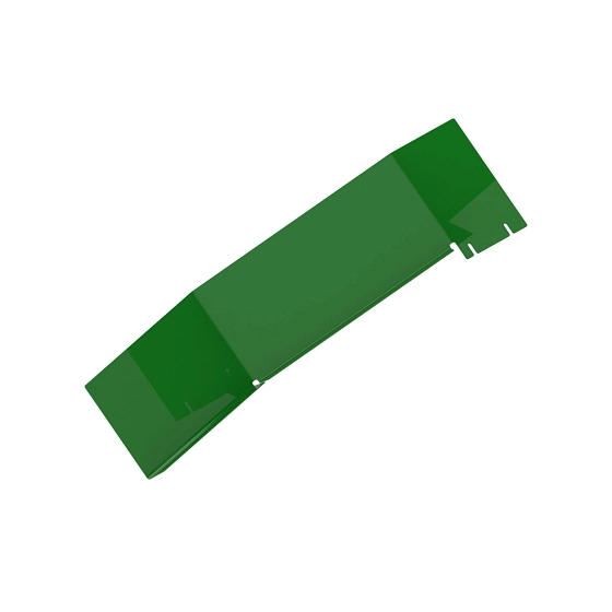 John Deere Panel - HXE29238