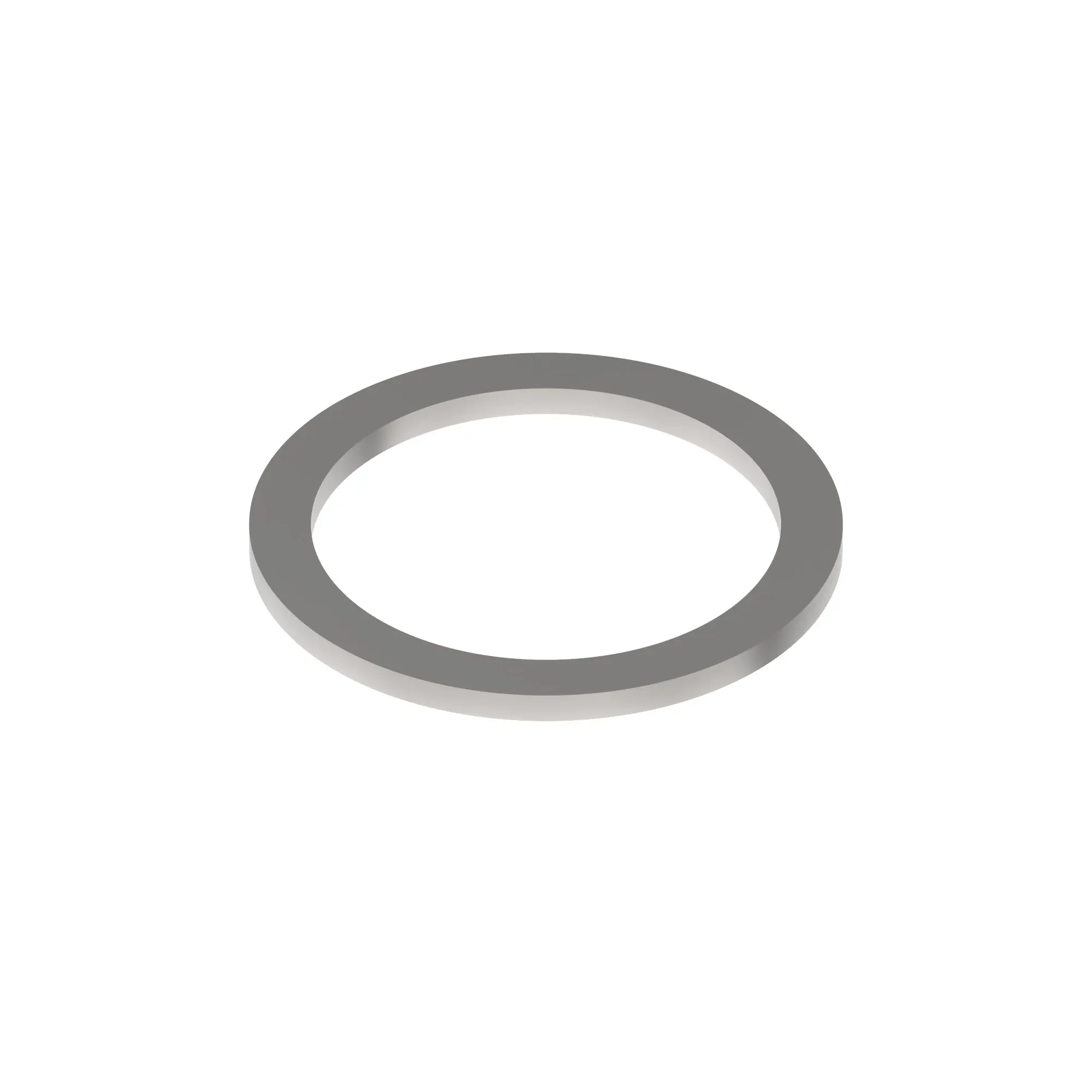 John Deere Washer - T41466