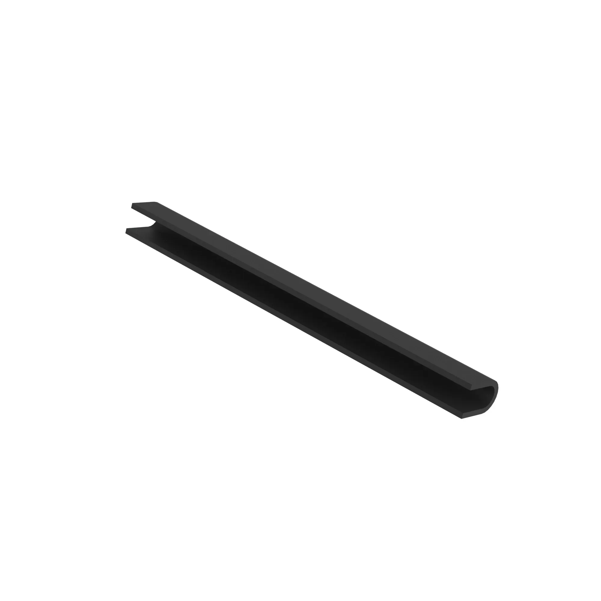 Weatherstrip
