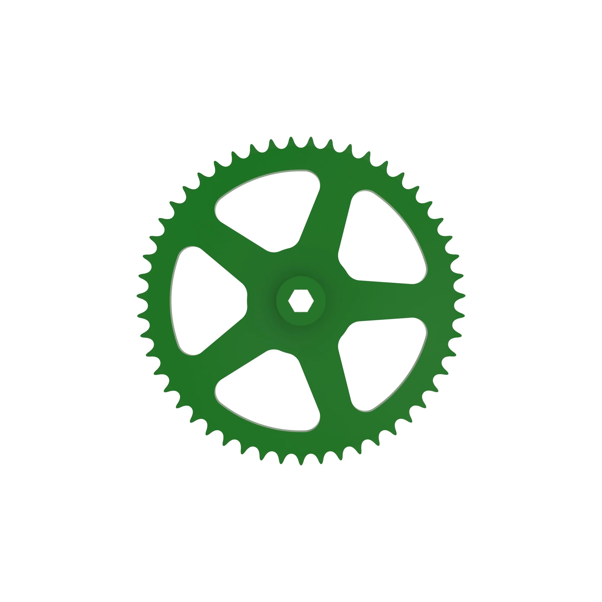 Chain Sprocket