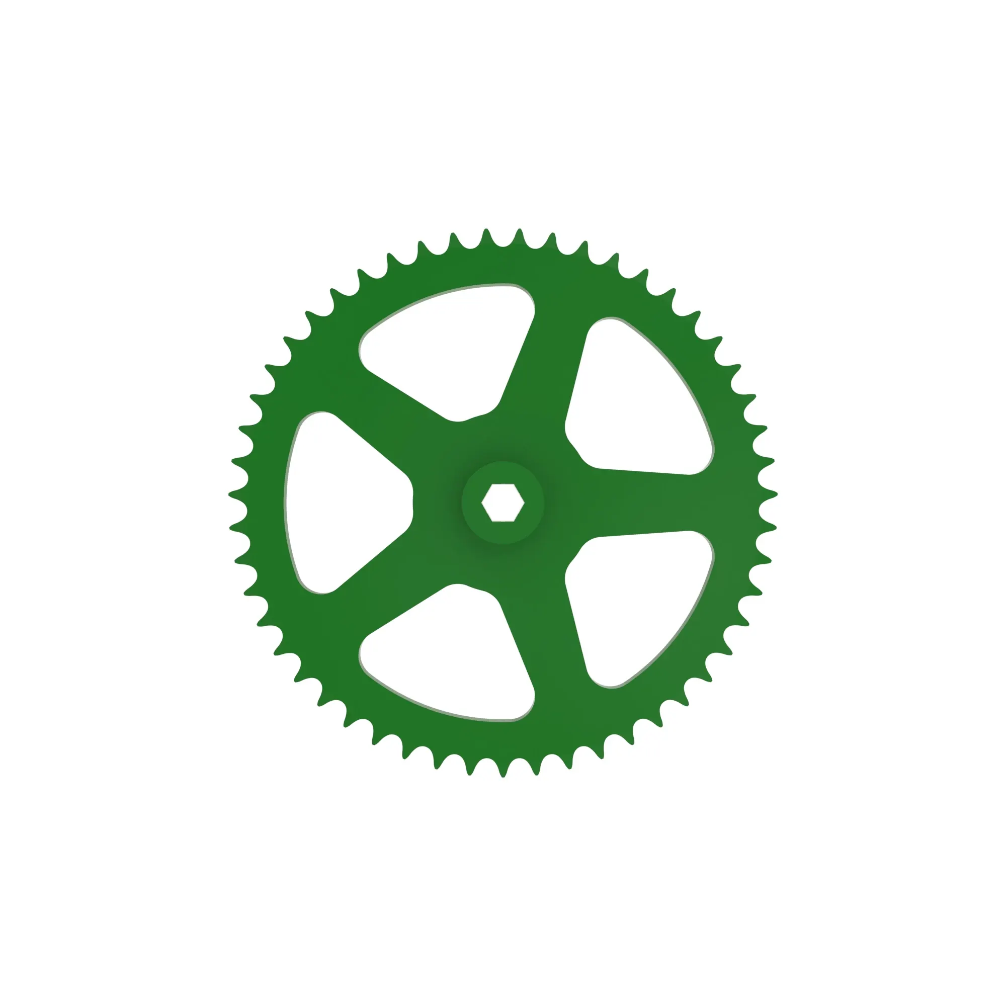 Chain Sprocket