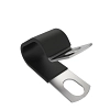 Clip