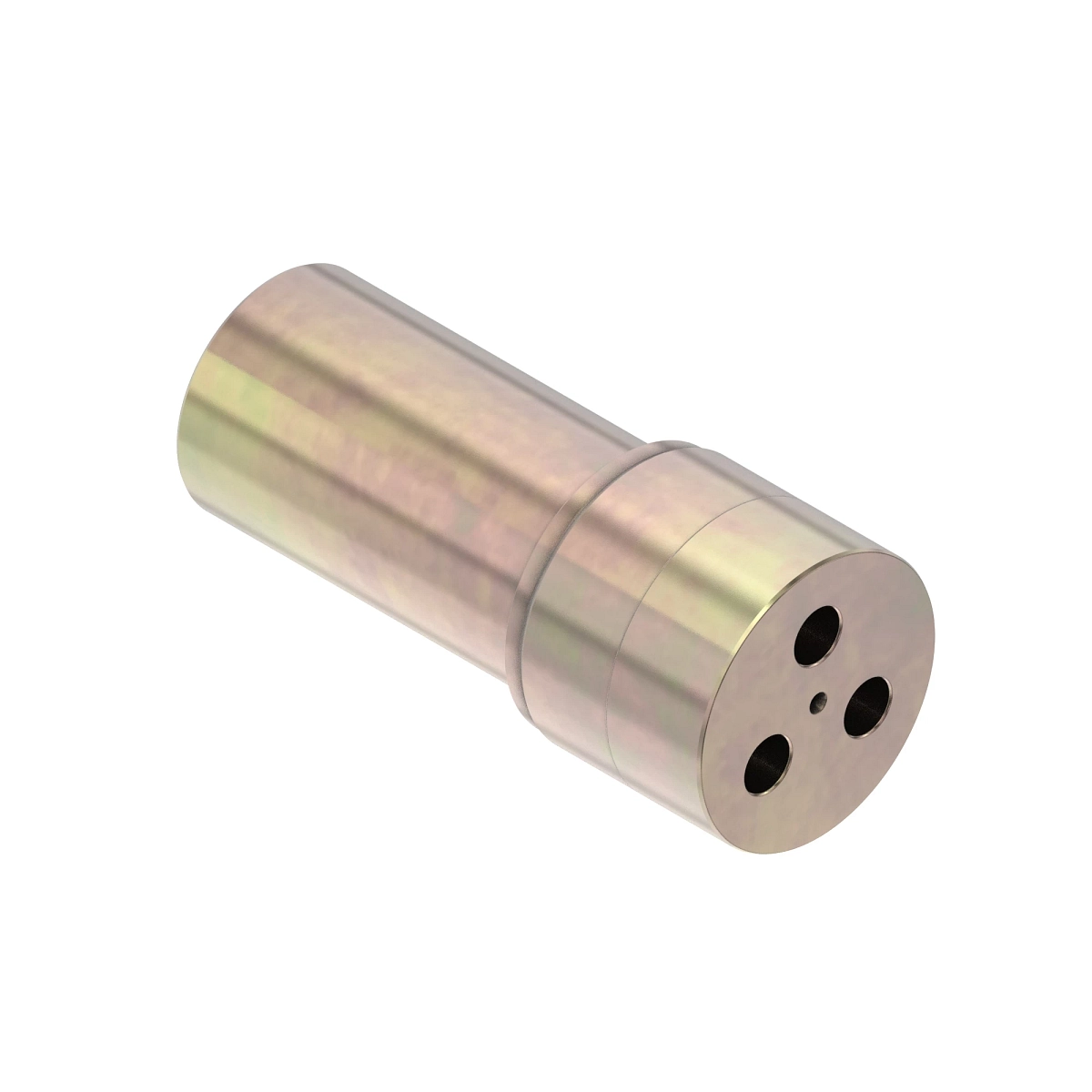 Pin, Upper Pivot