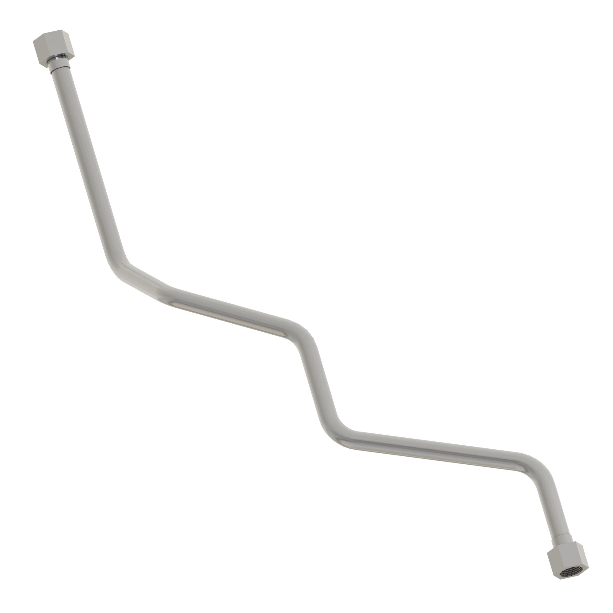 PIPE