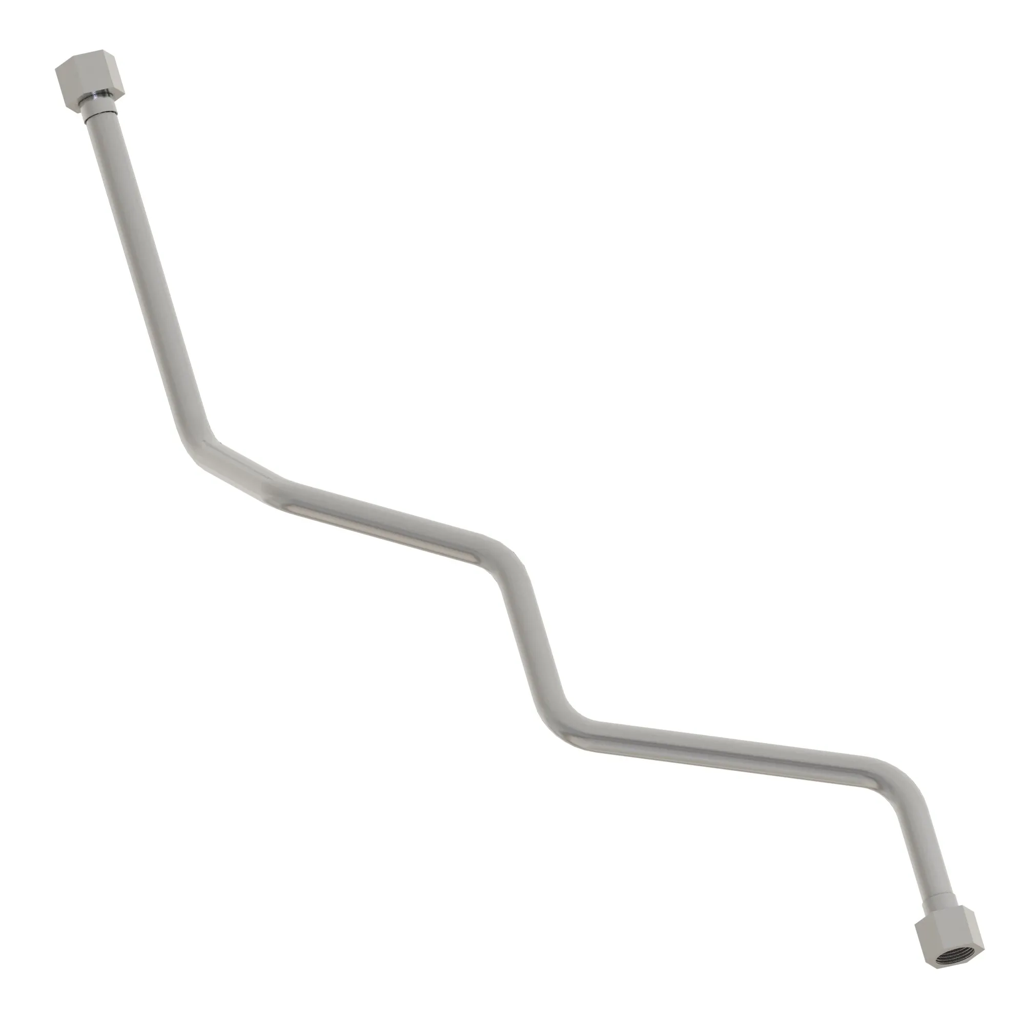 John Deere Pipe - F627928