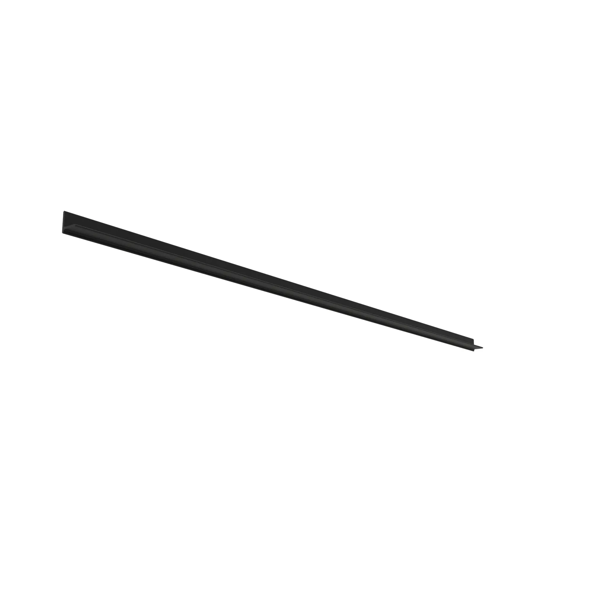 John Deere Unloading Auger Seal - H209906