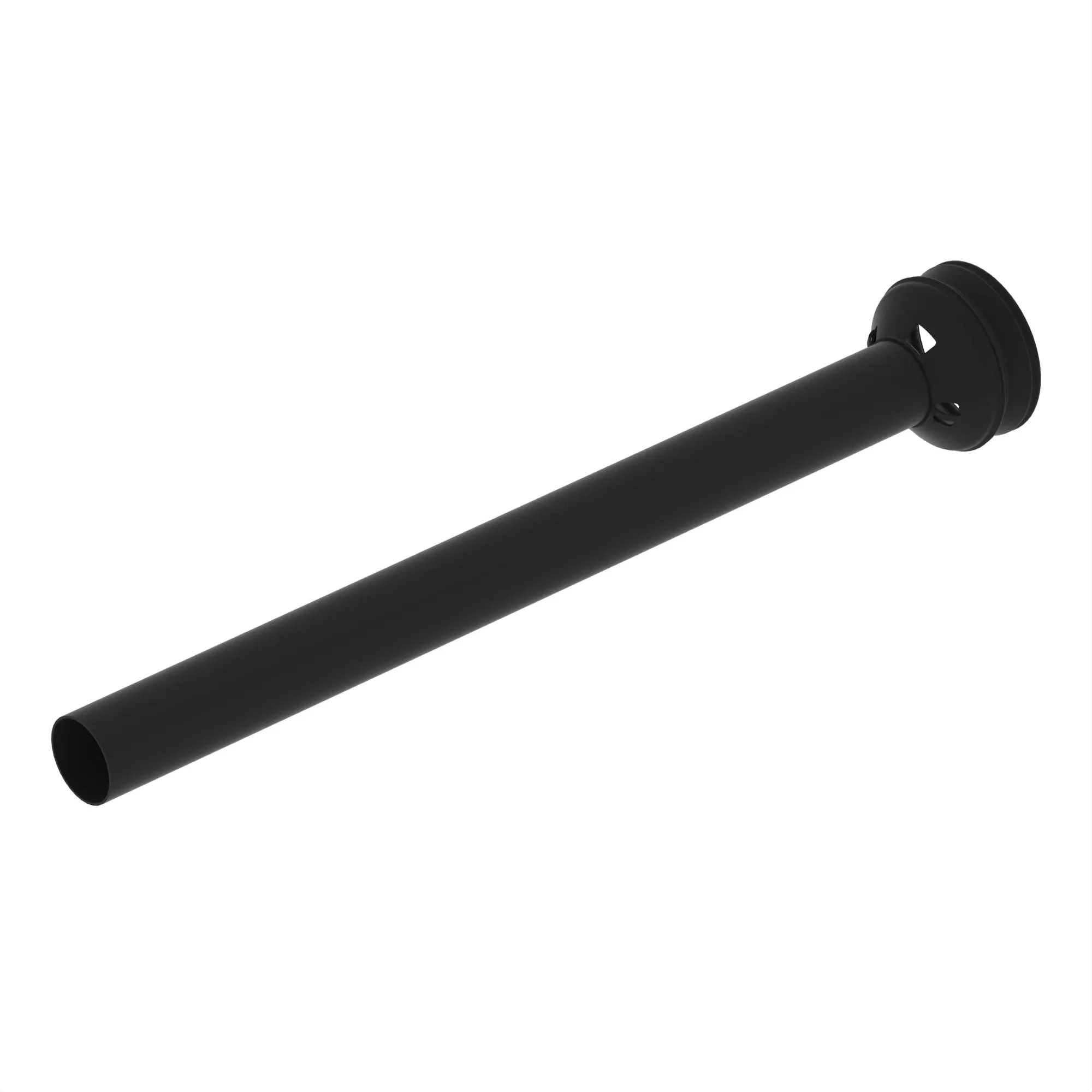 SHIELD, POWER SHAFT
