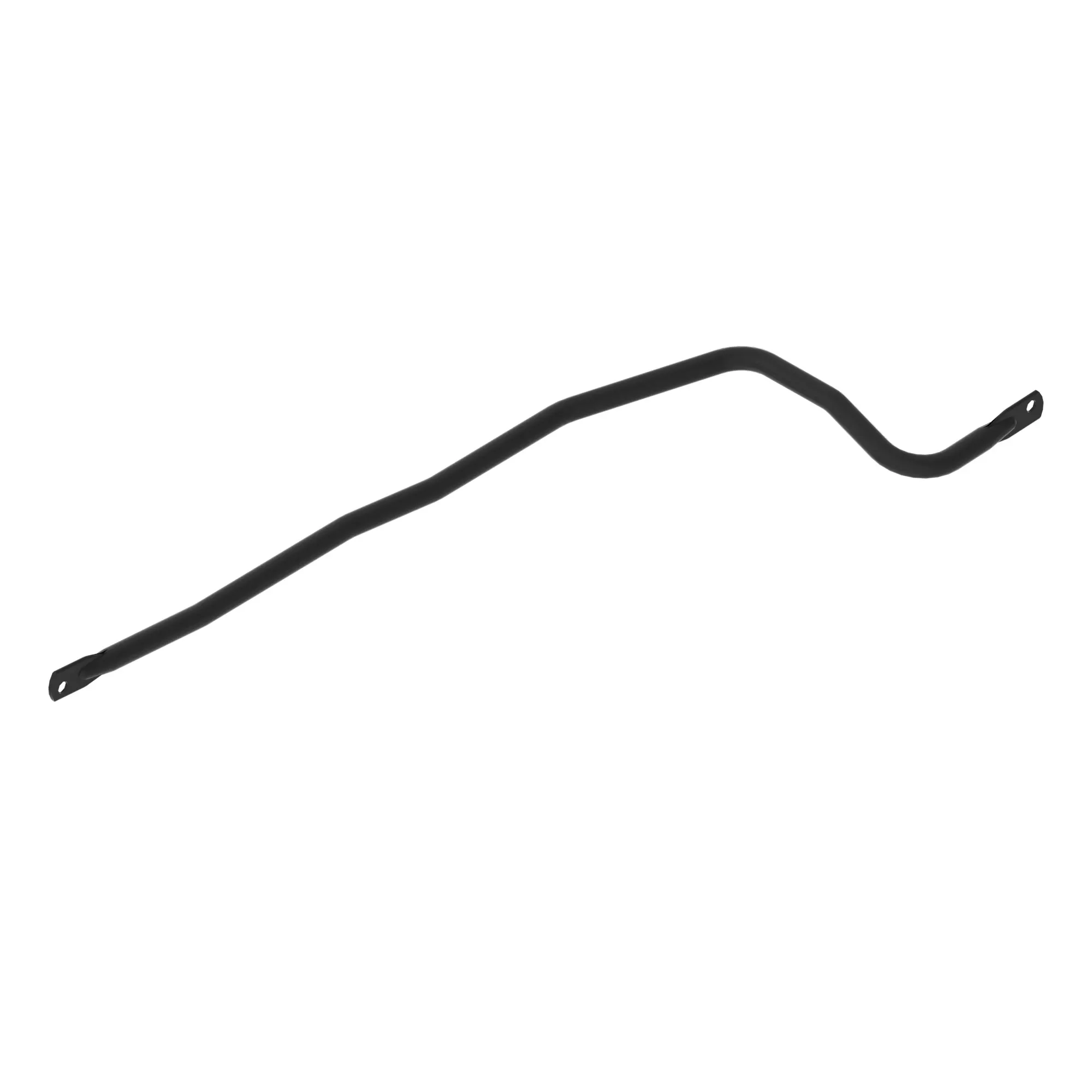 ROD, RD/RC MOTION CONTROL