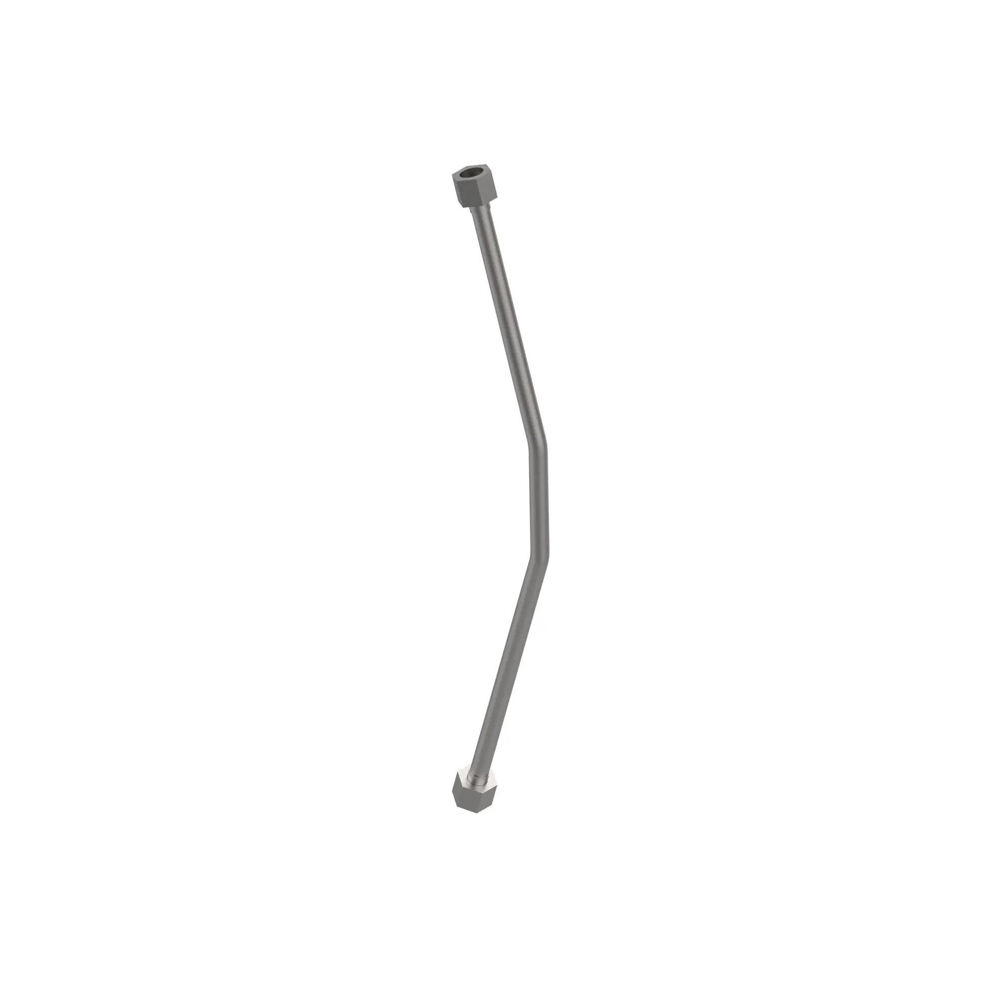PIPE ASSY