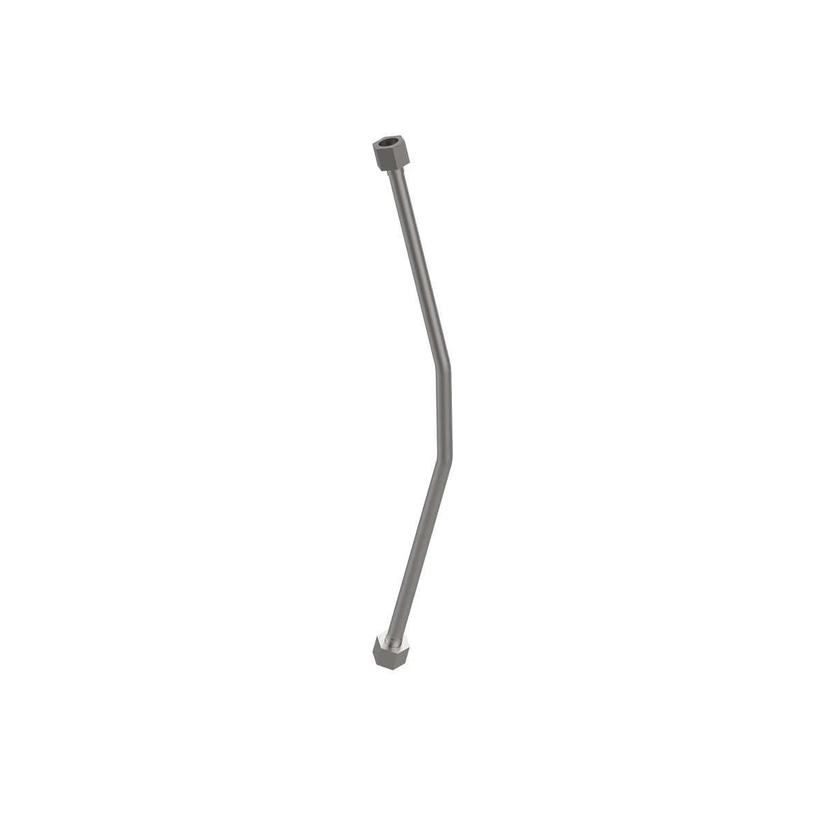 Pipe Assy