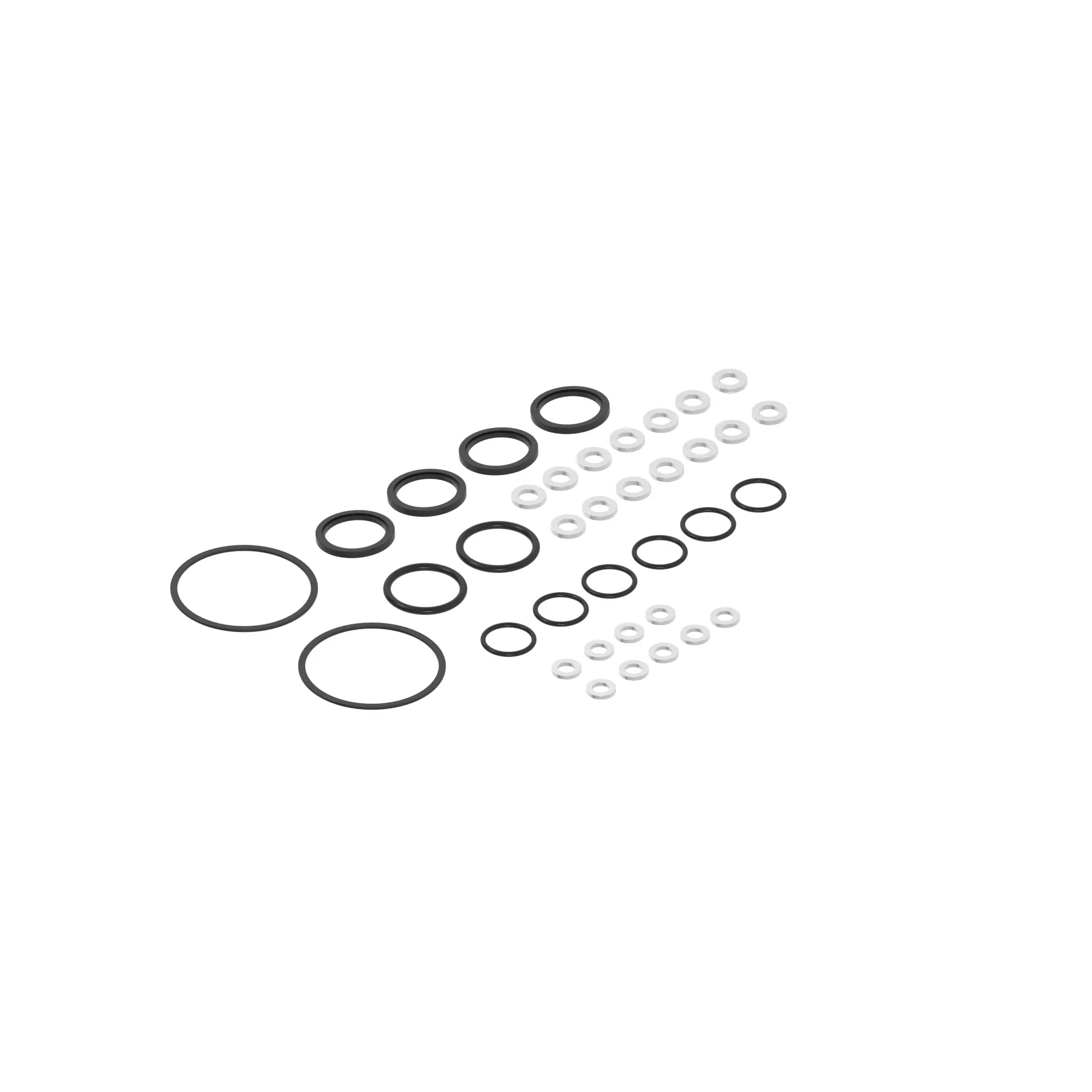 Seal Kit