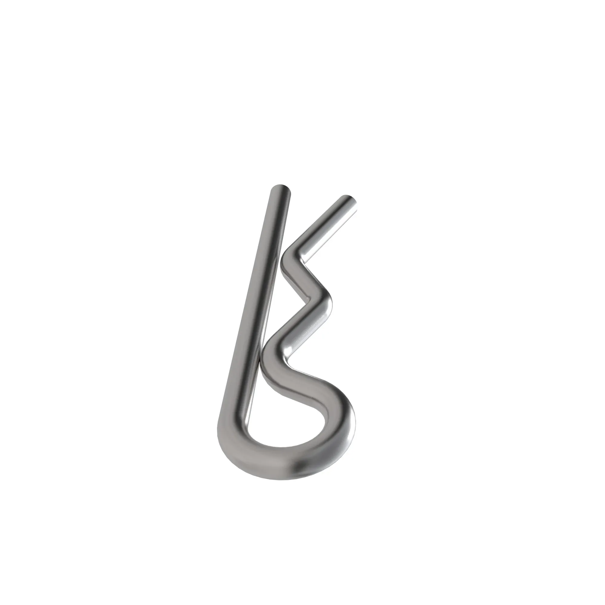 PIN - SPRING
