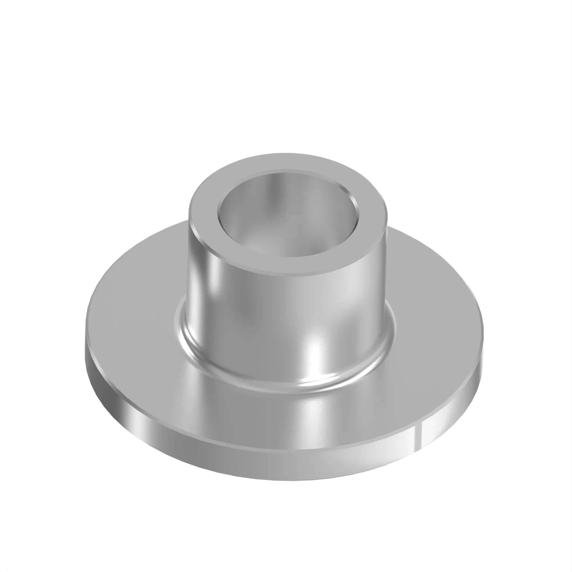 Bushing