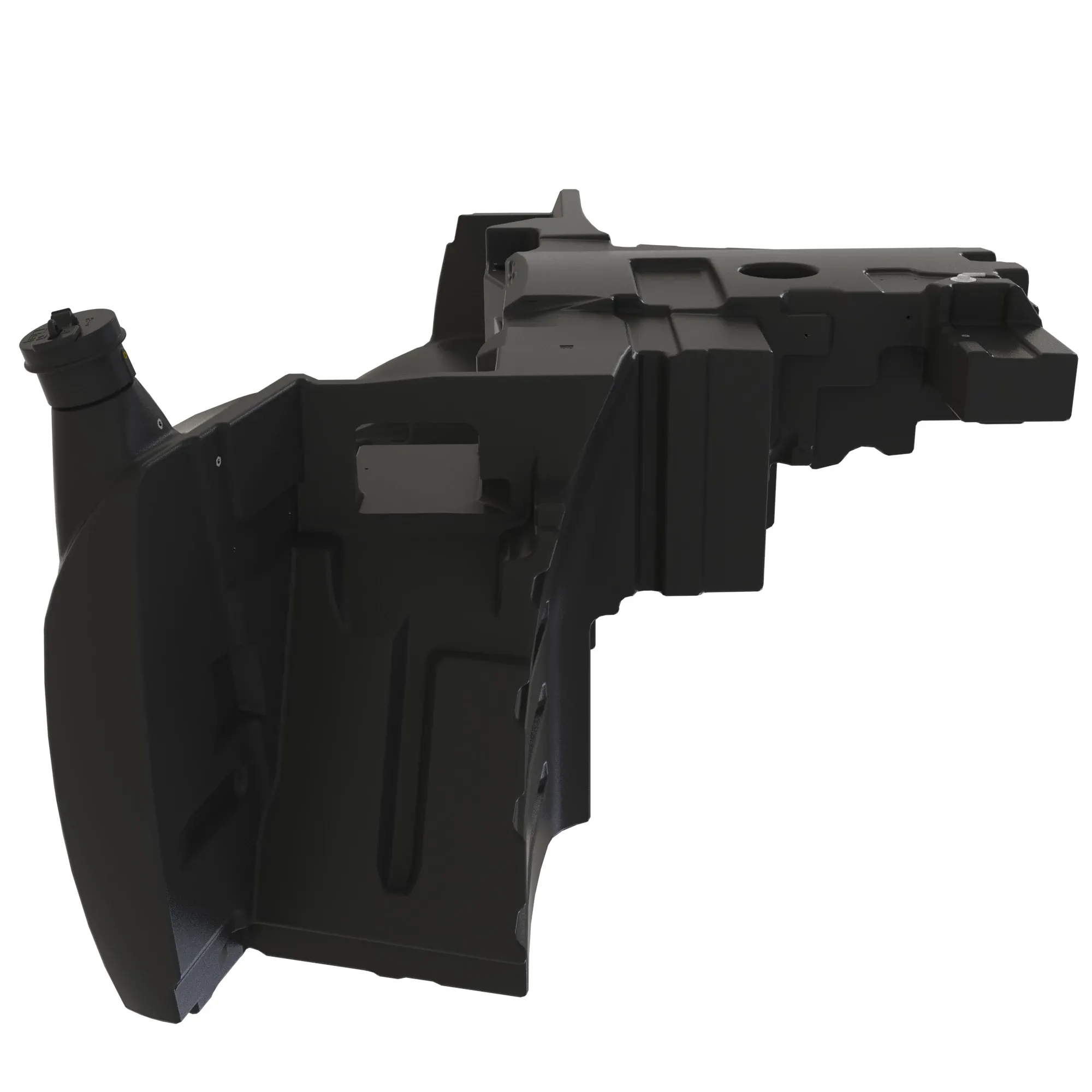 ASM, G47/48, NON-FT7