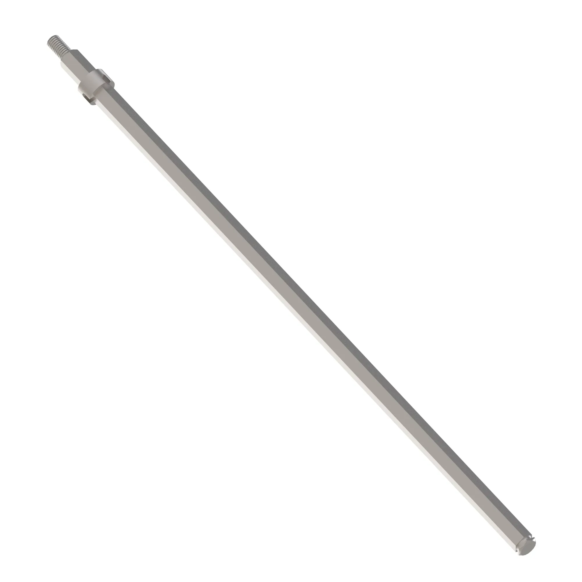 594 AND 693 ASSY-TRANSVERSE, 5W/6N