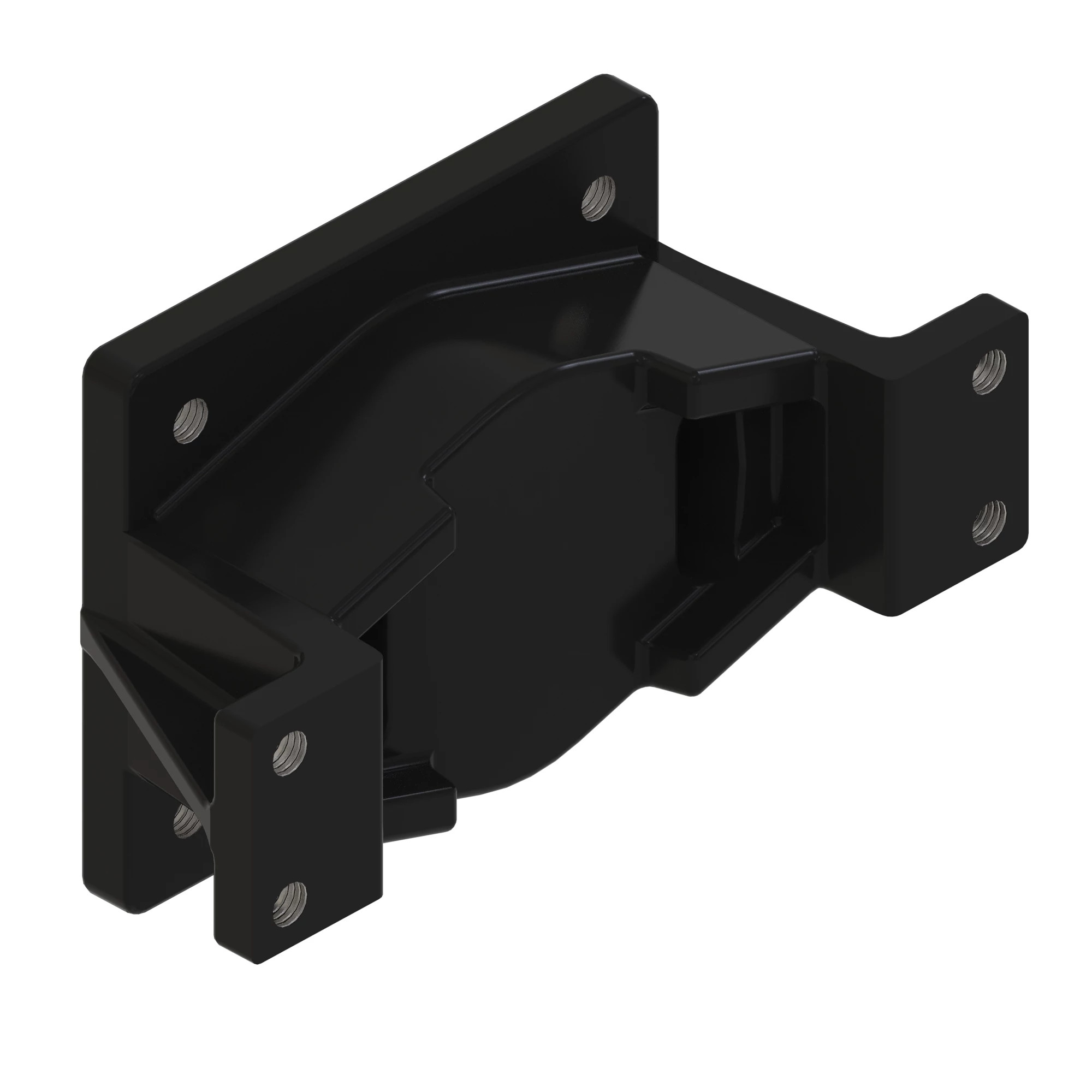 YOKE, YOKE, STANDARD IDLER