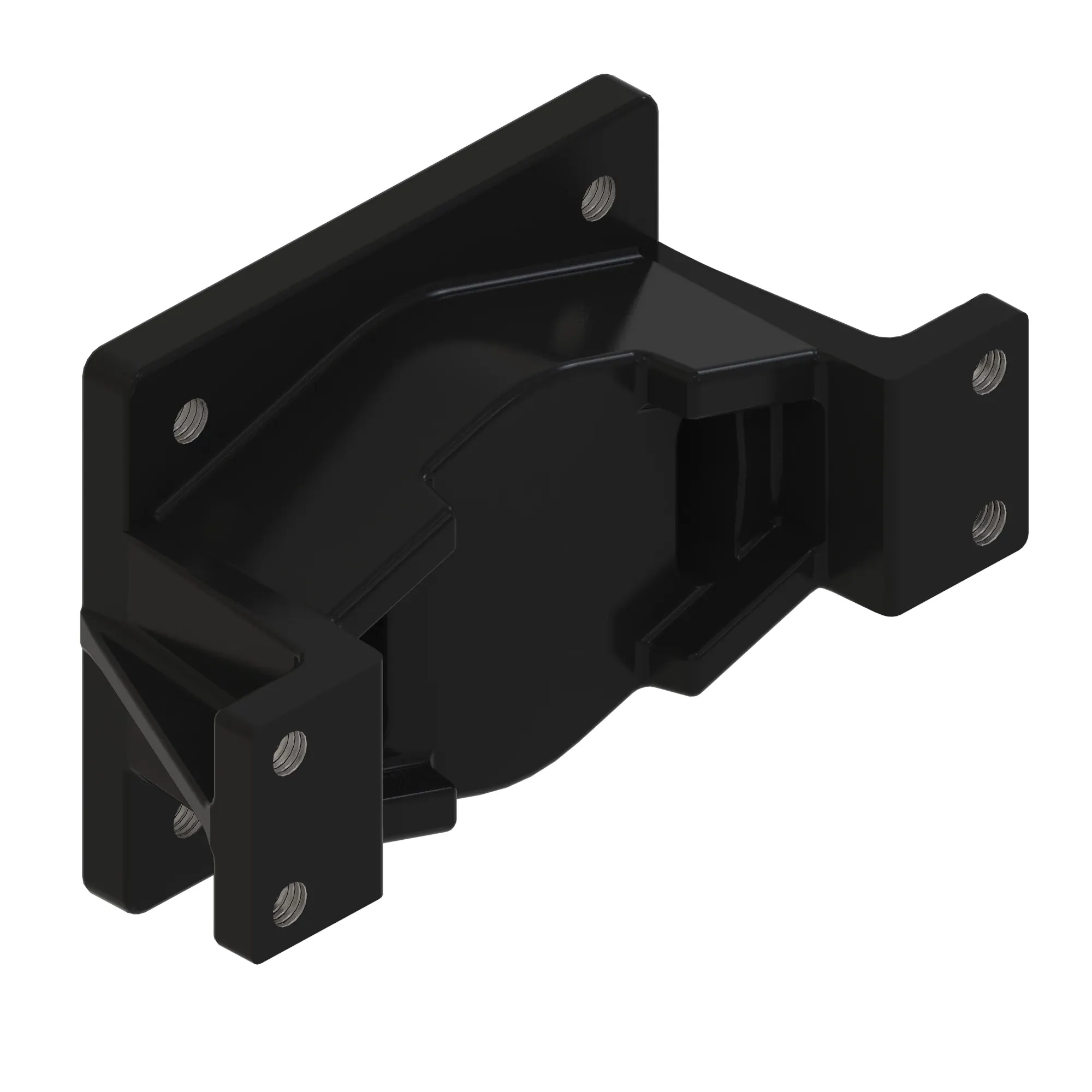 John Deere Yoke - T441626
