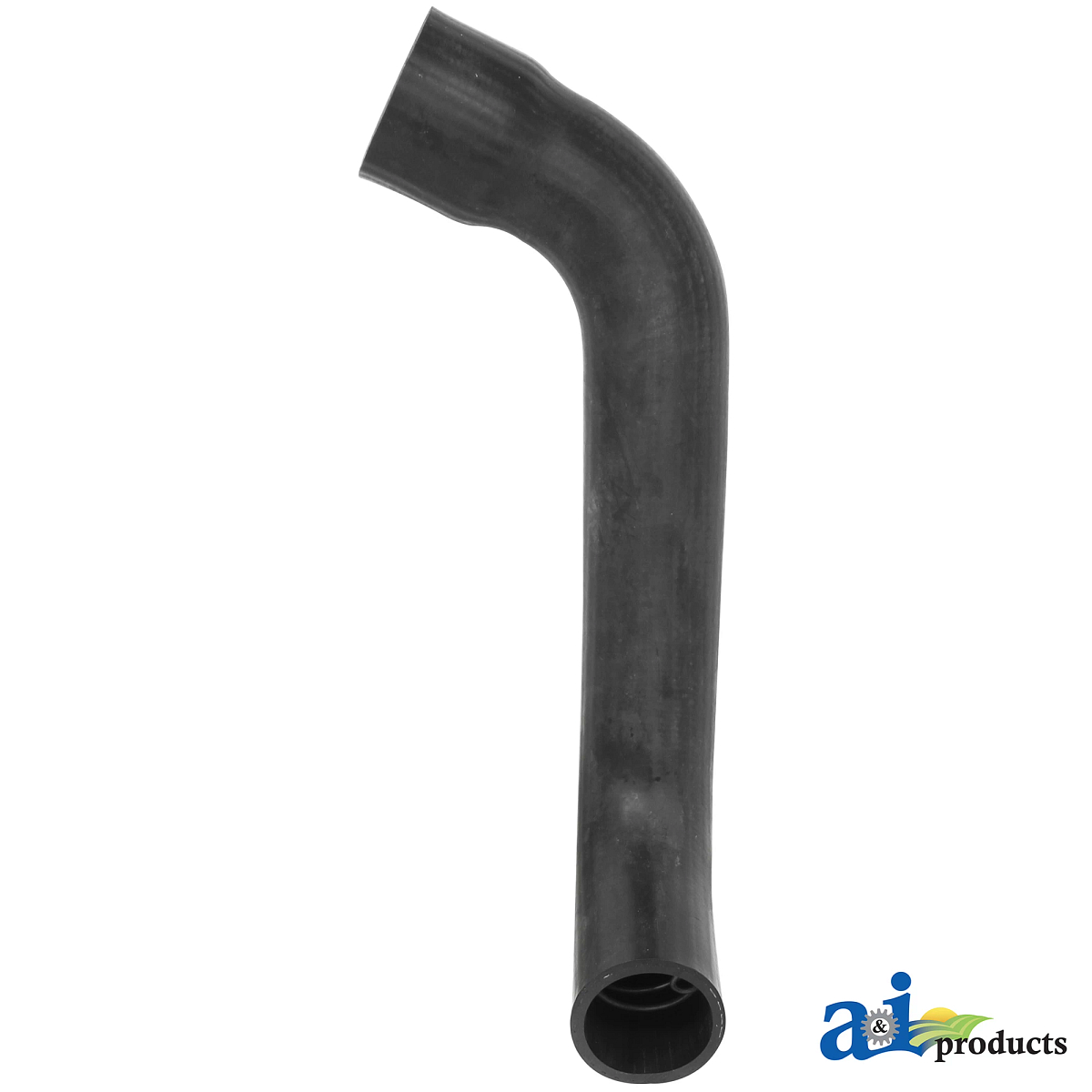 Bottom Radiator Hose