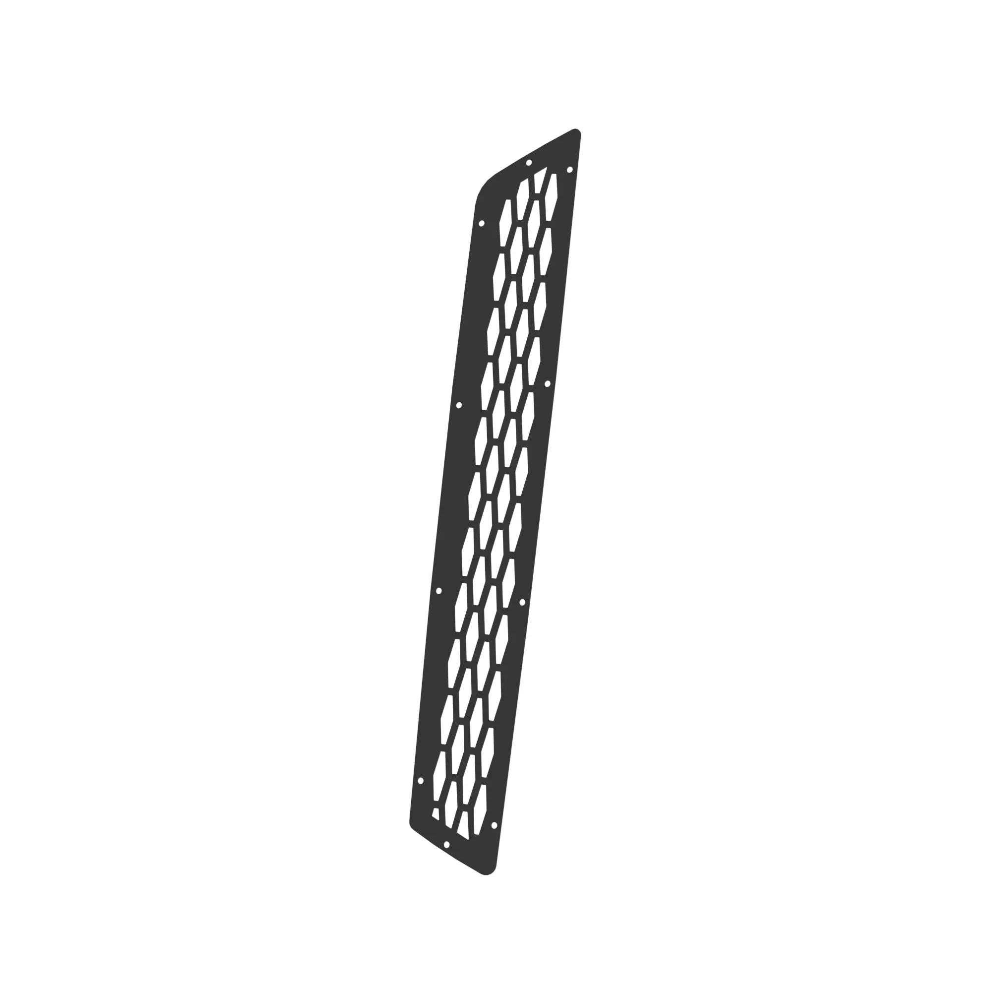Grille