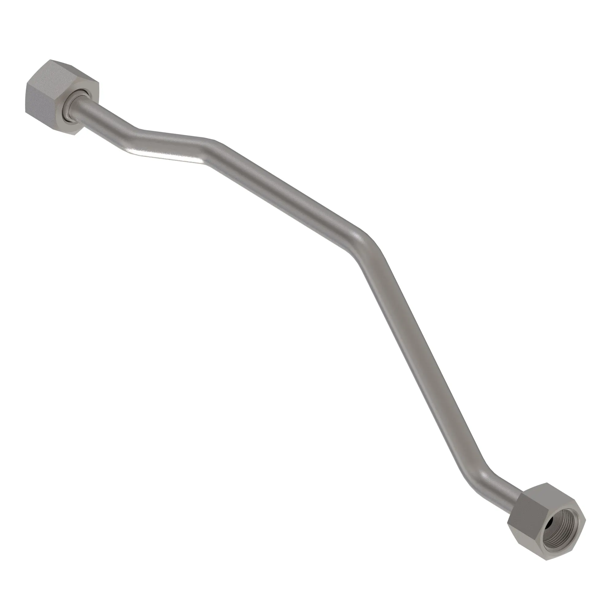 Brake Line