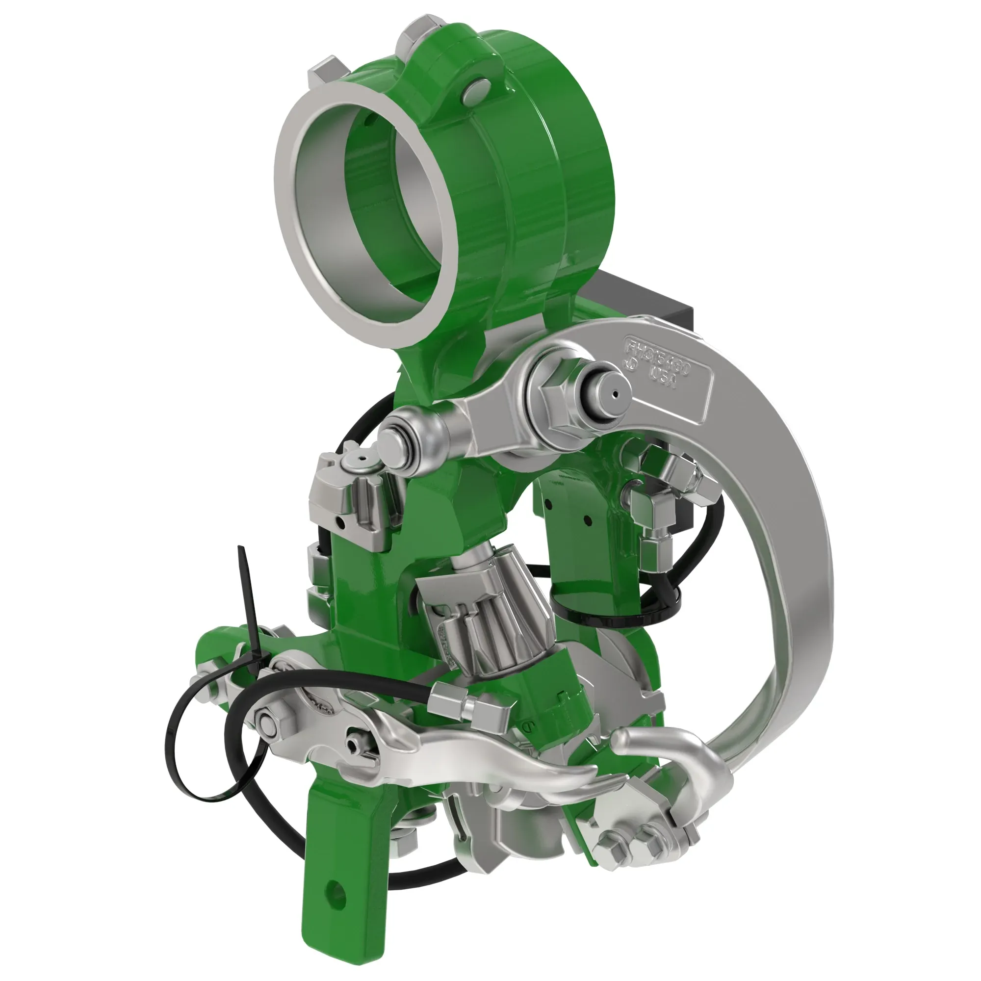 KNOTTER