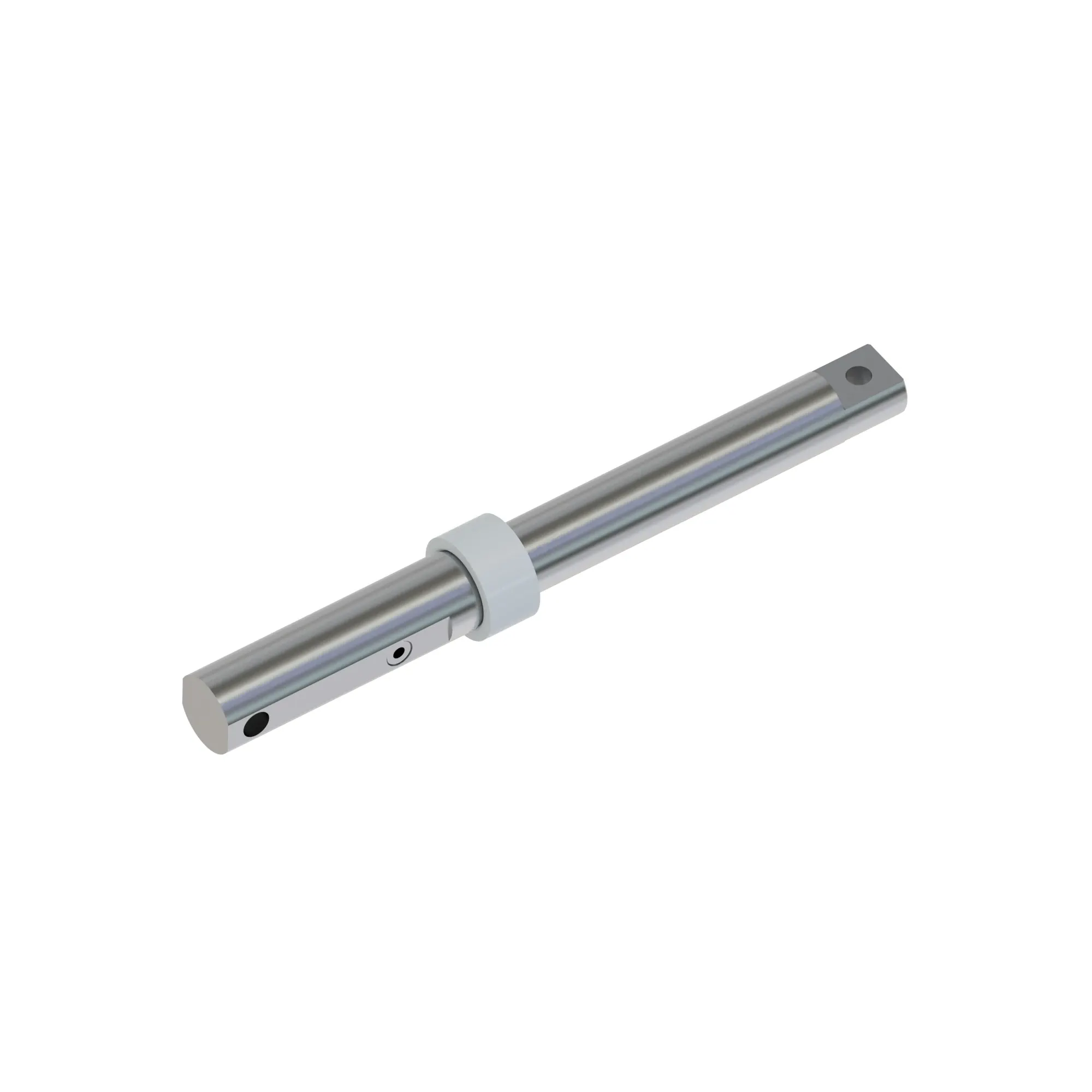 John Deere Shaft - AP39581
