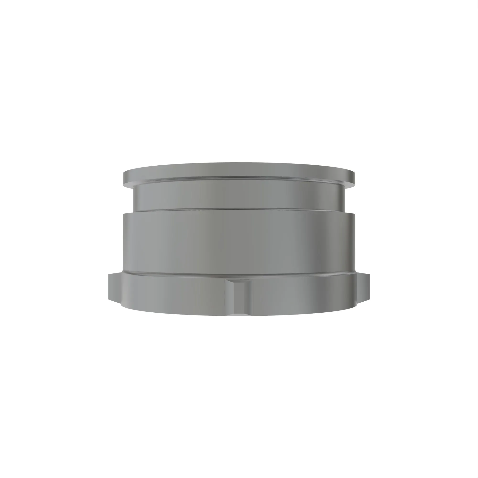 Shift Collar