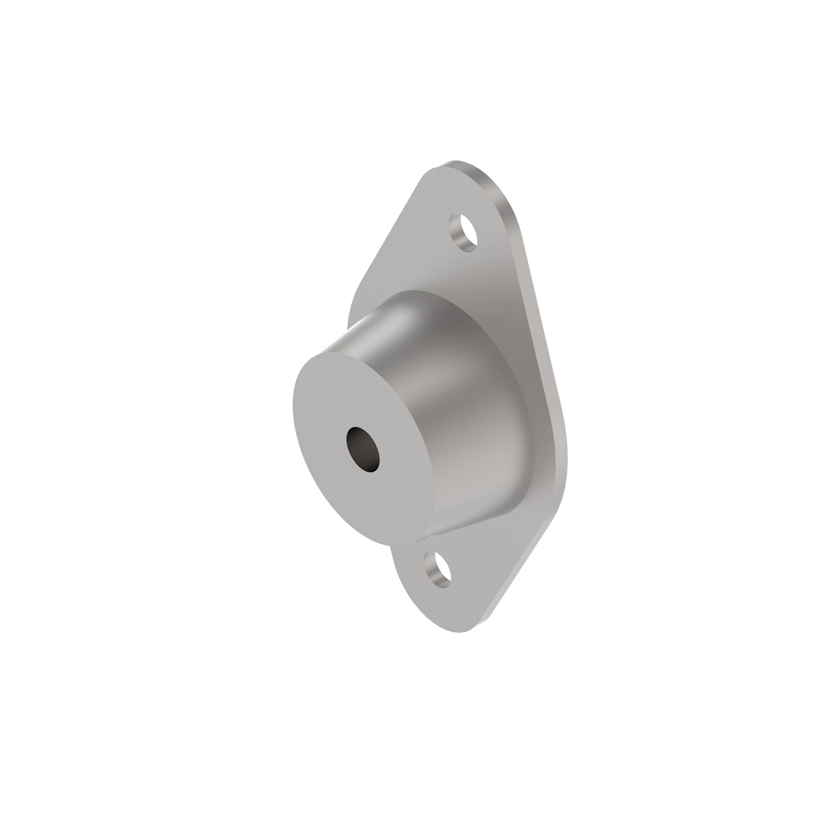 Isolator, Engine (White Dot)