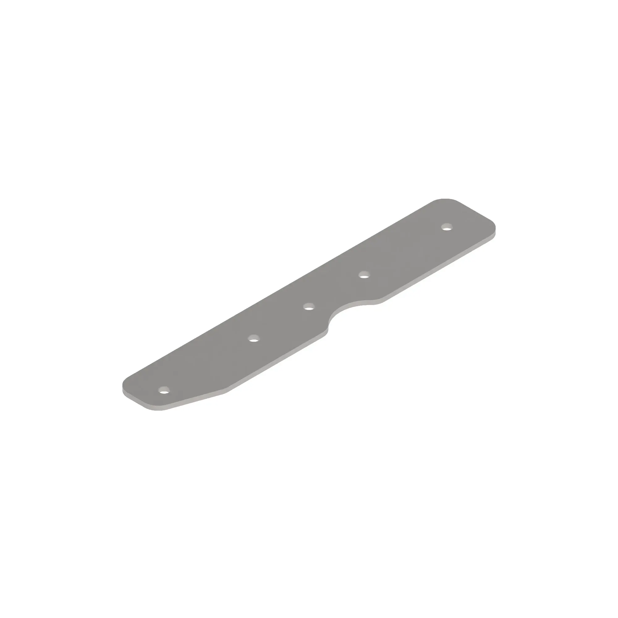 Bracket