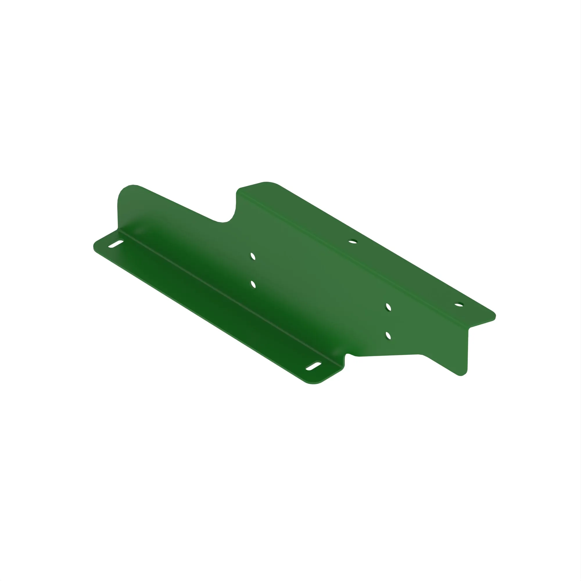 John Deere Bracket - HXE189102