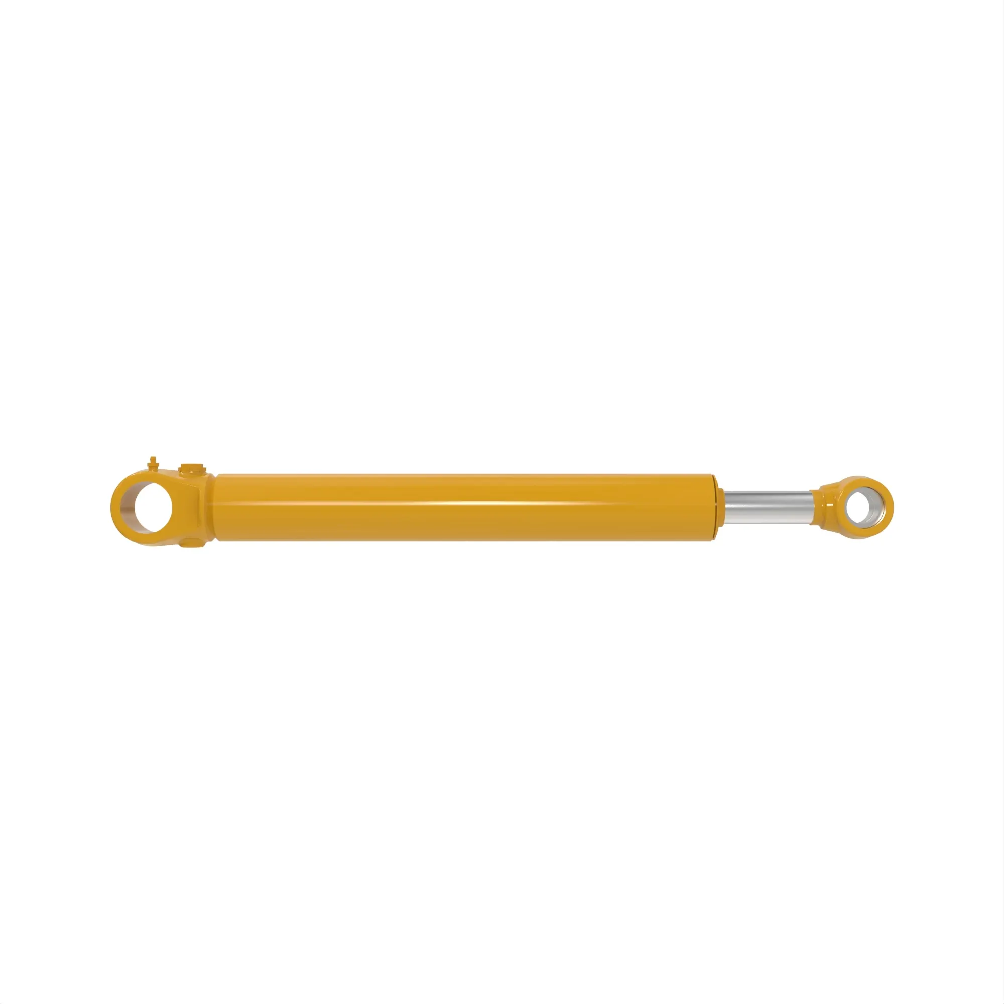 hydrauliccylinder