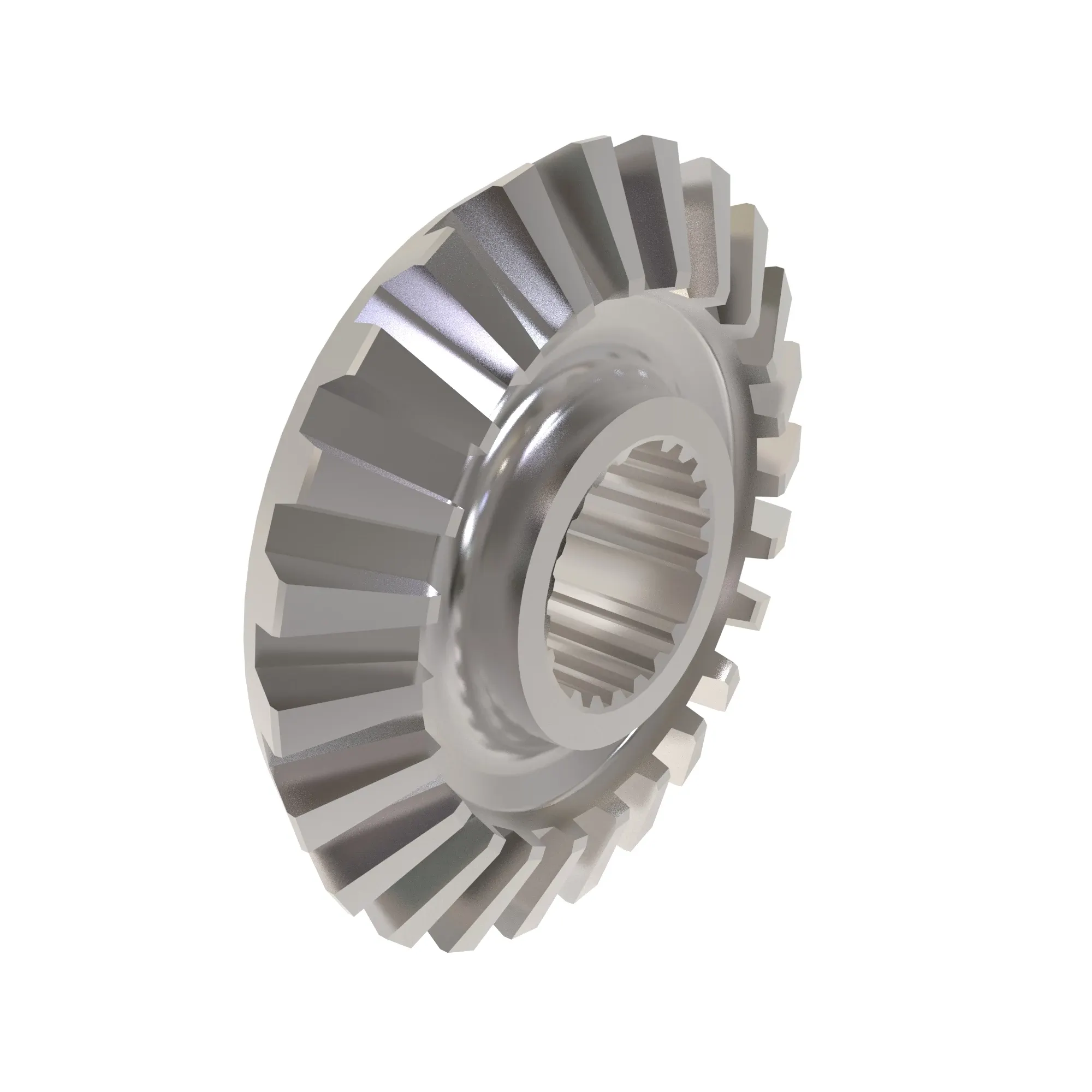 John Deere Differential Bevel Gear - R109489