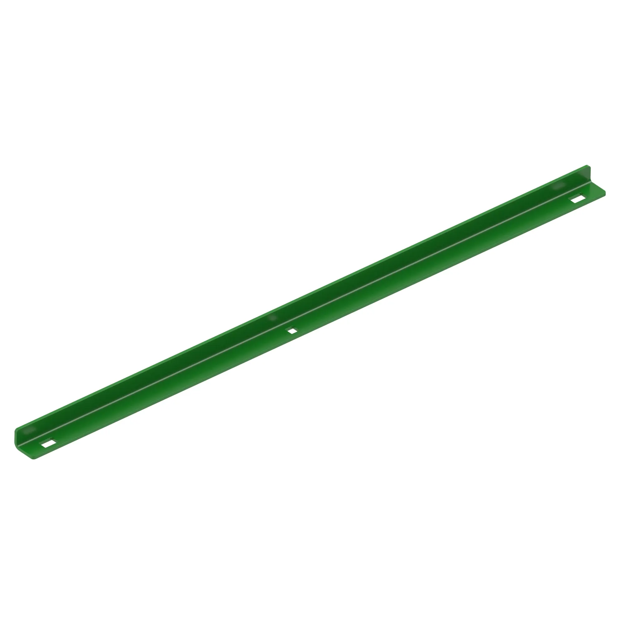 GROUSER BAR