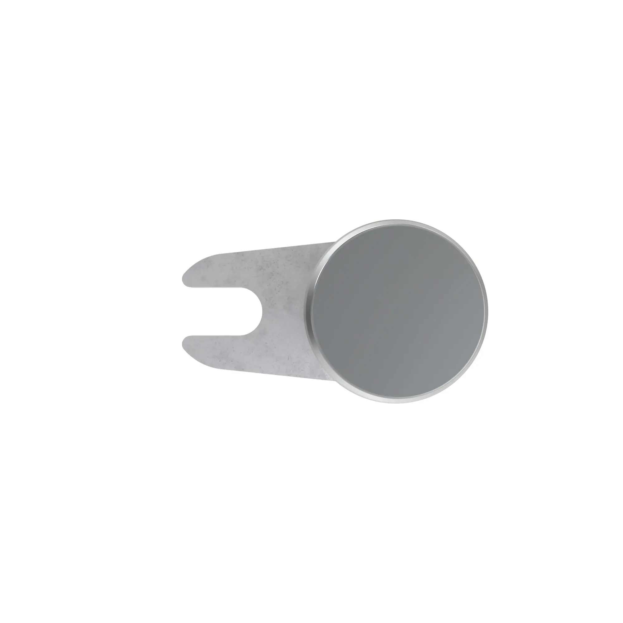 PIN, ARTICULATION, HD, TOP, Pin