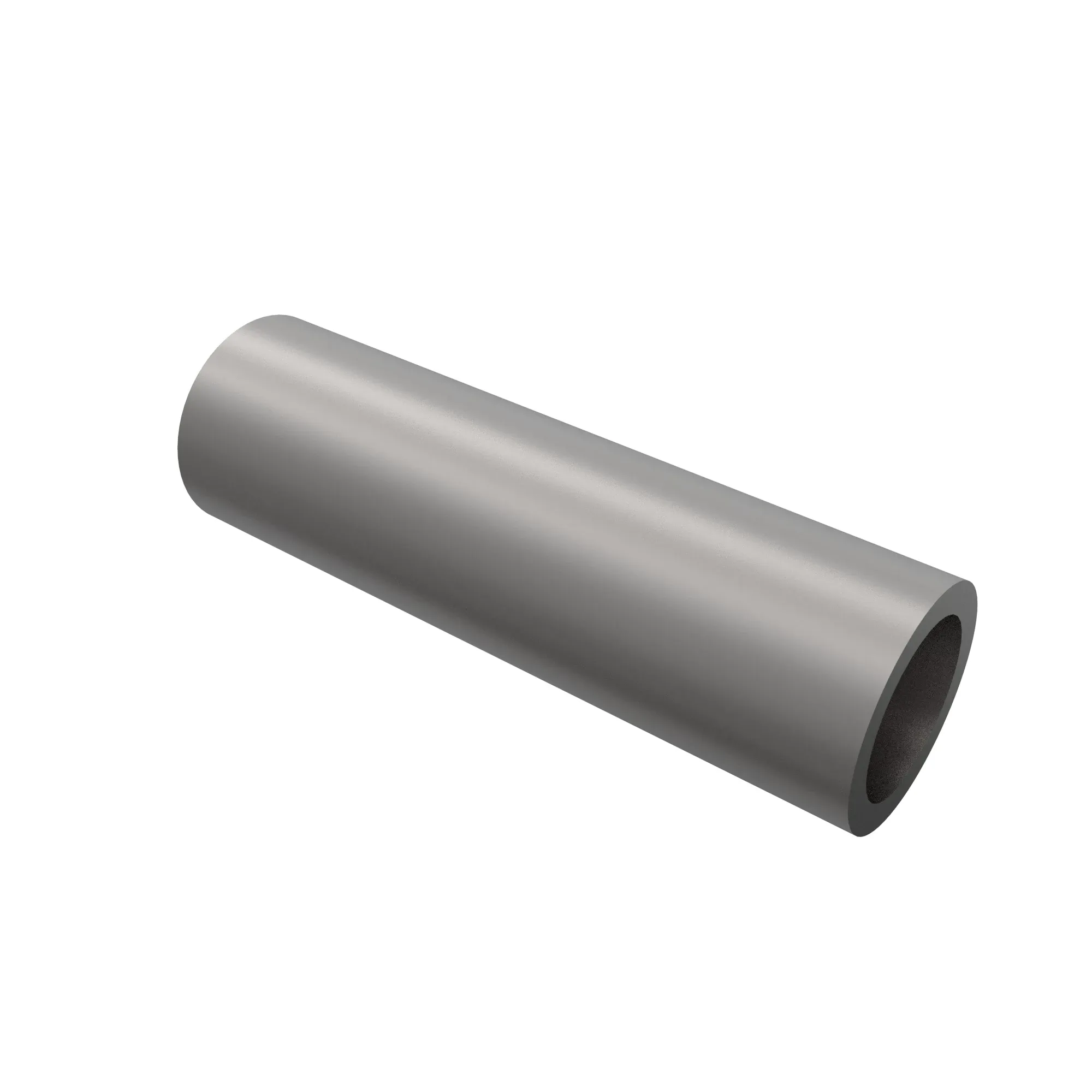 Spacer