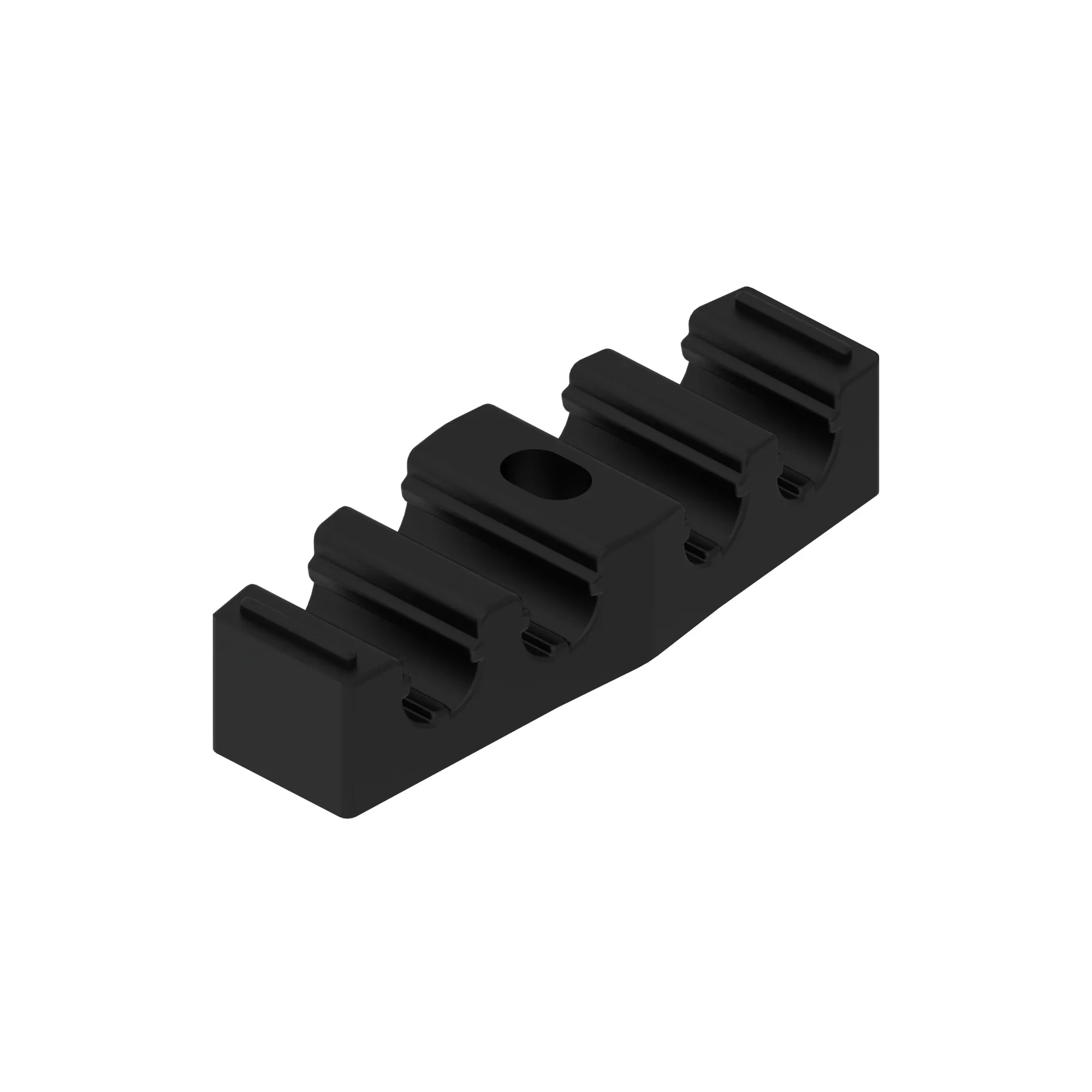 John Deere Clamp - W44539