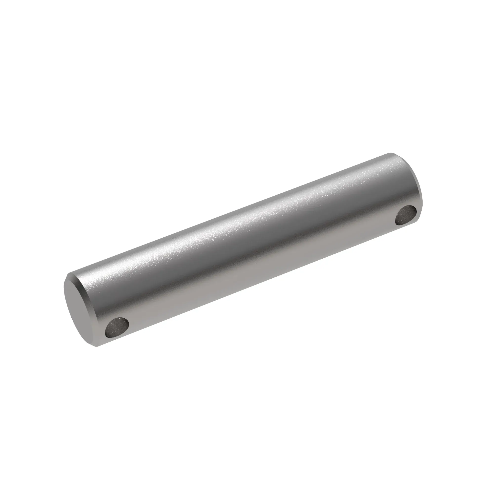Pin Fastener