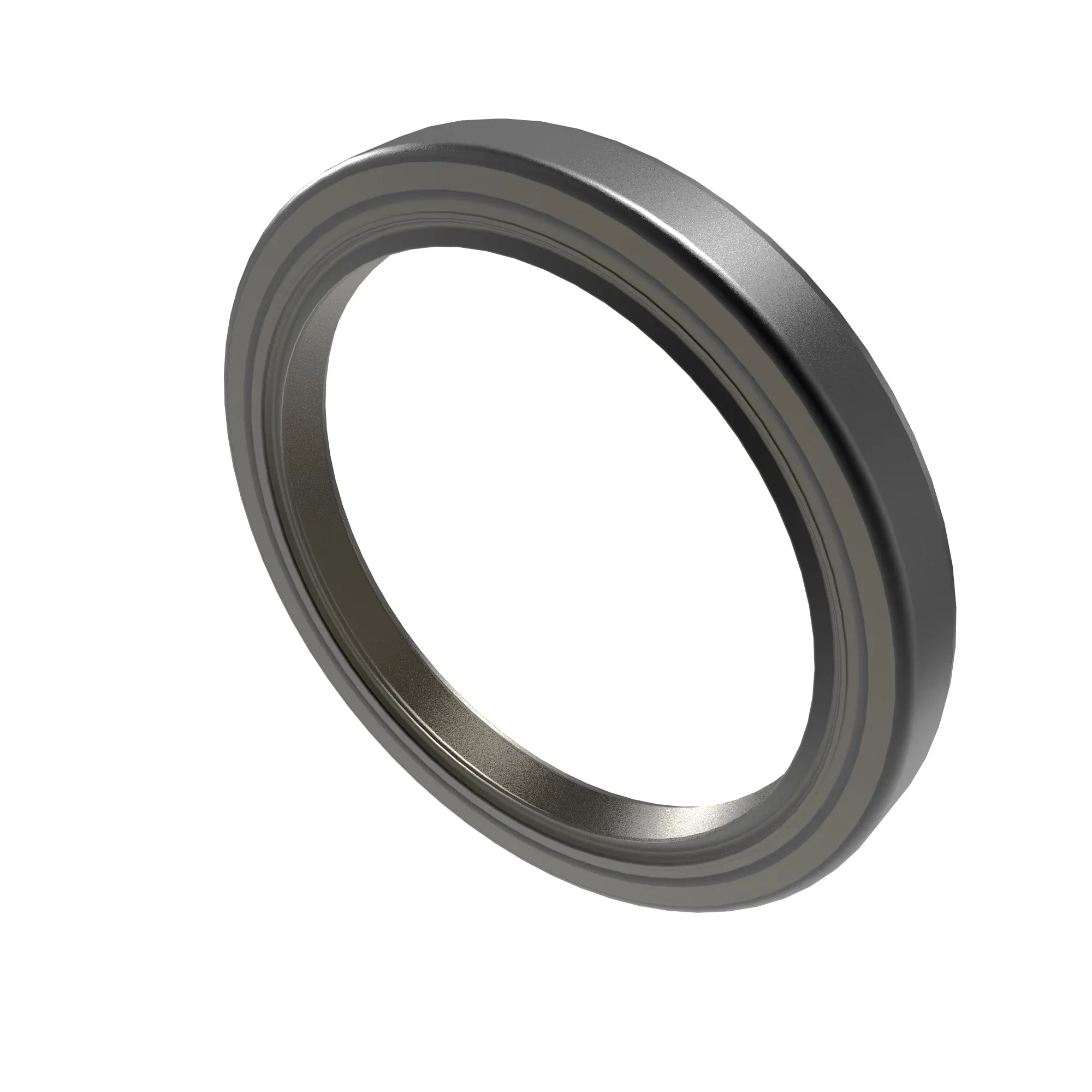 John Deere Internal Oil Seal - AL32997
