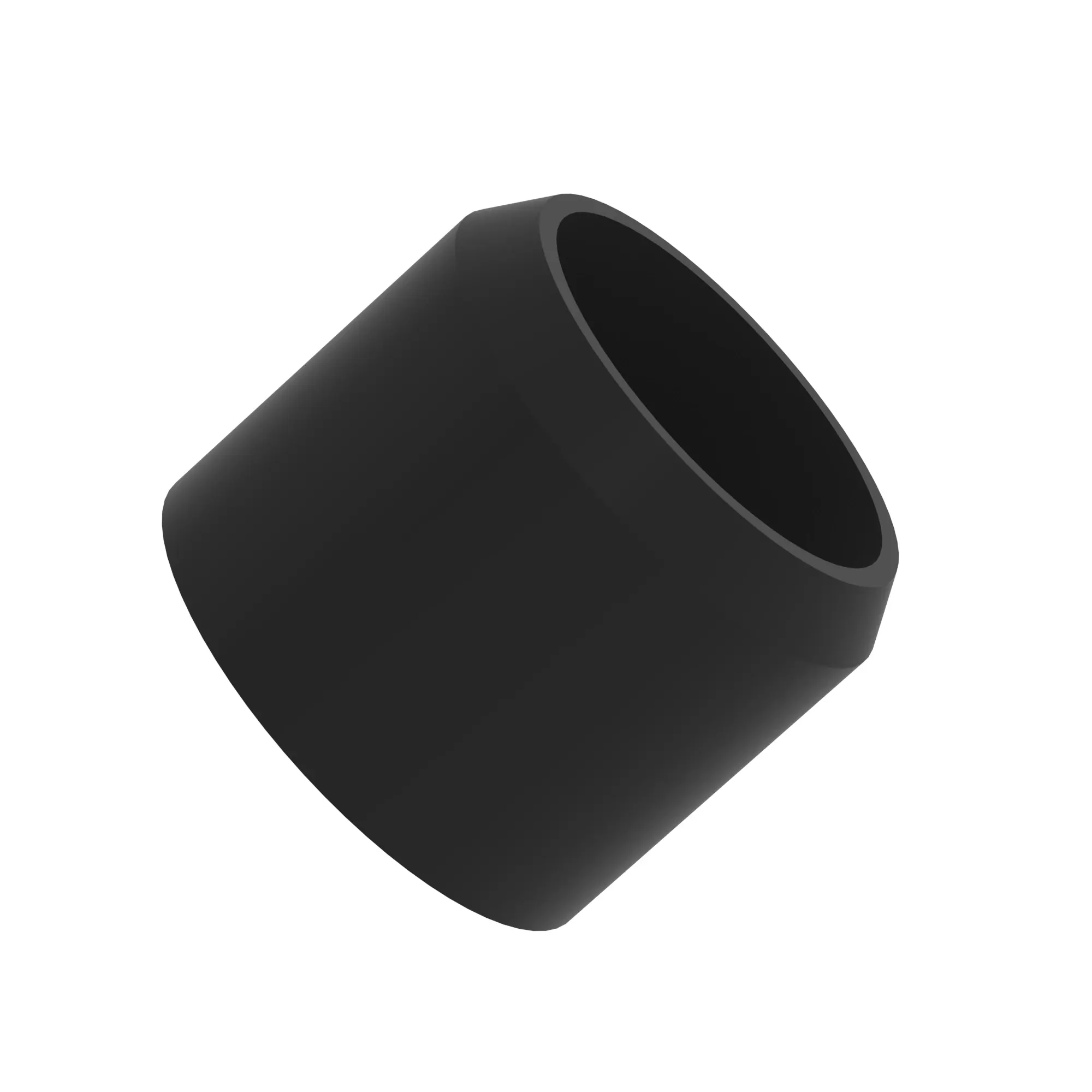 John Deere Plain Bushing - WZ8000524