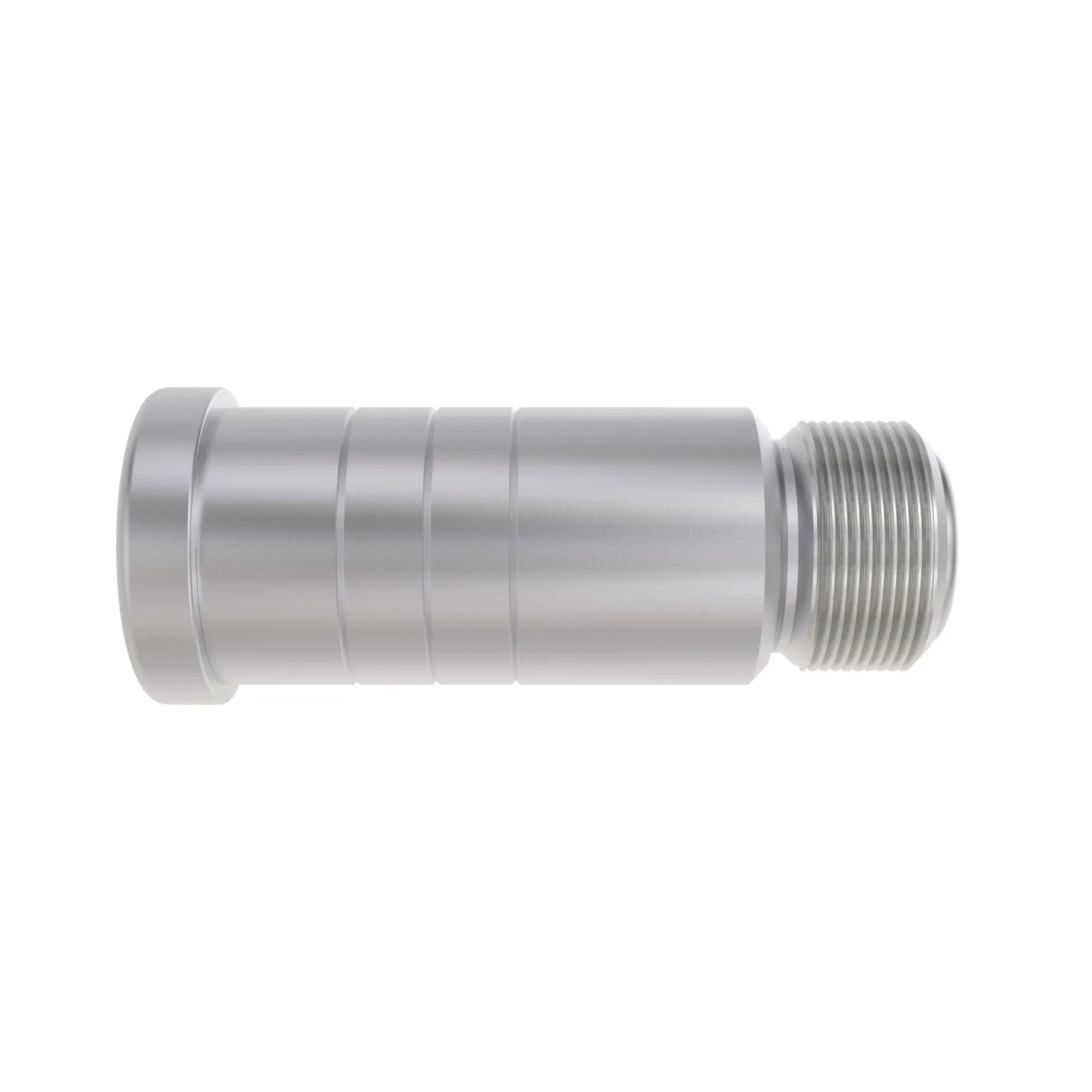 Pin Fastener
